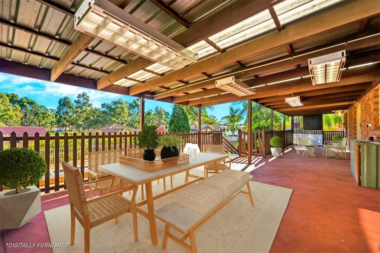 9 Driscoll Street, Abbotsbury - Thumbnail 4