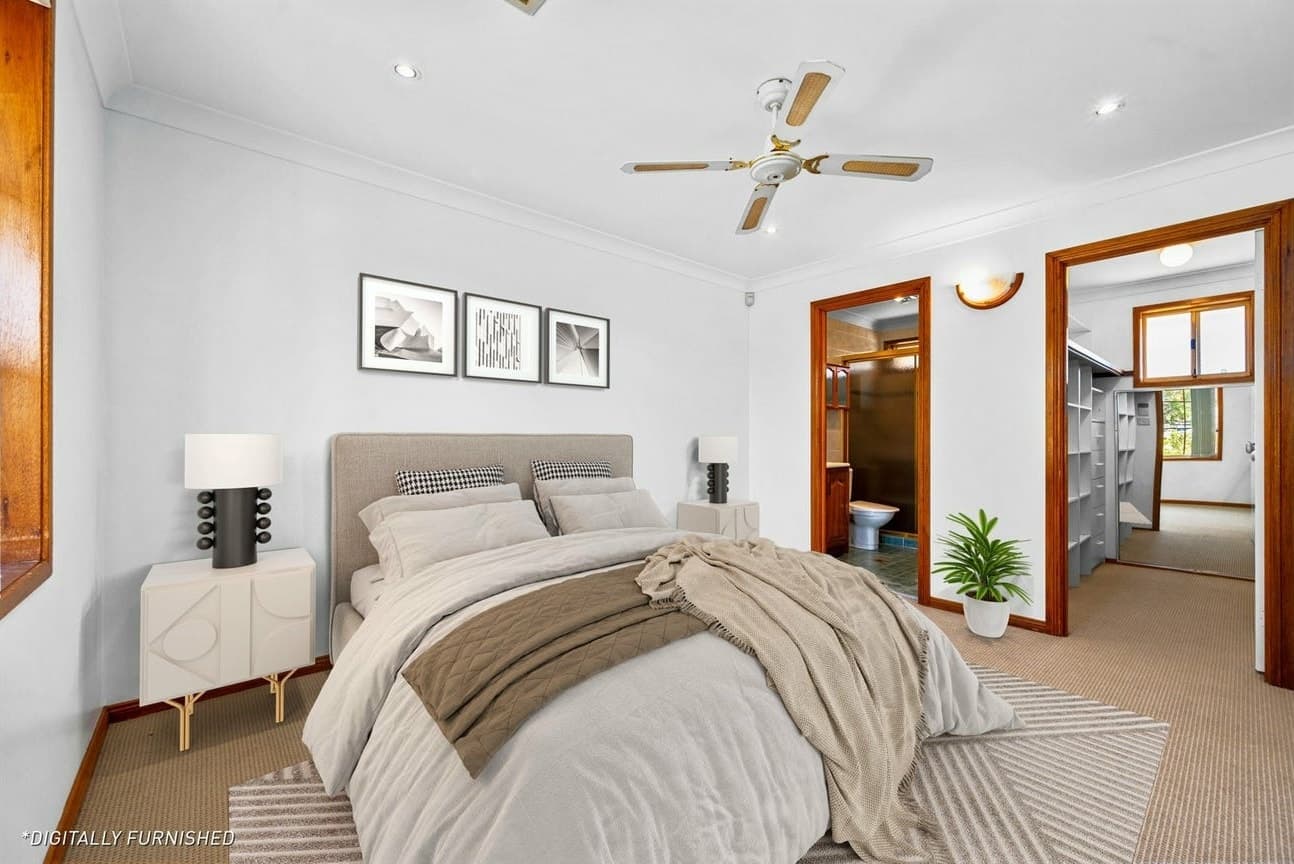 9 Driscoll Street, Abbotsbury - Thumbnail 7