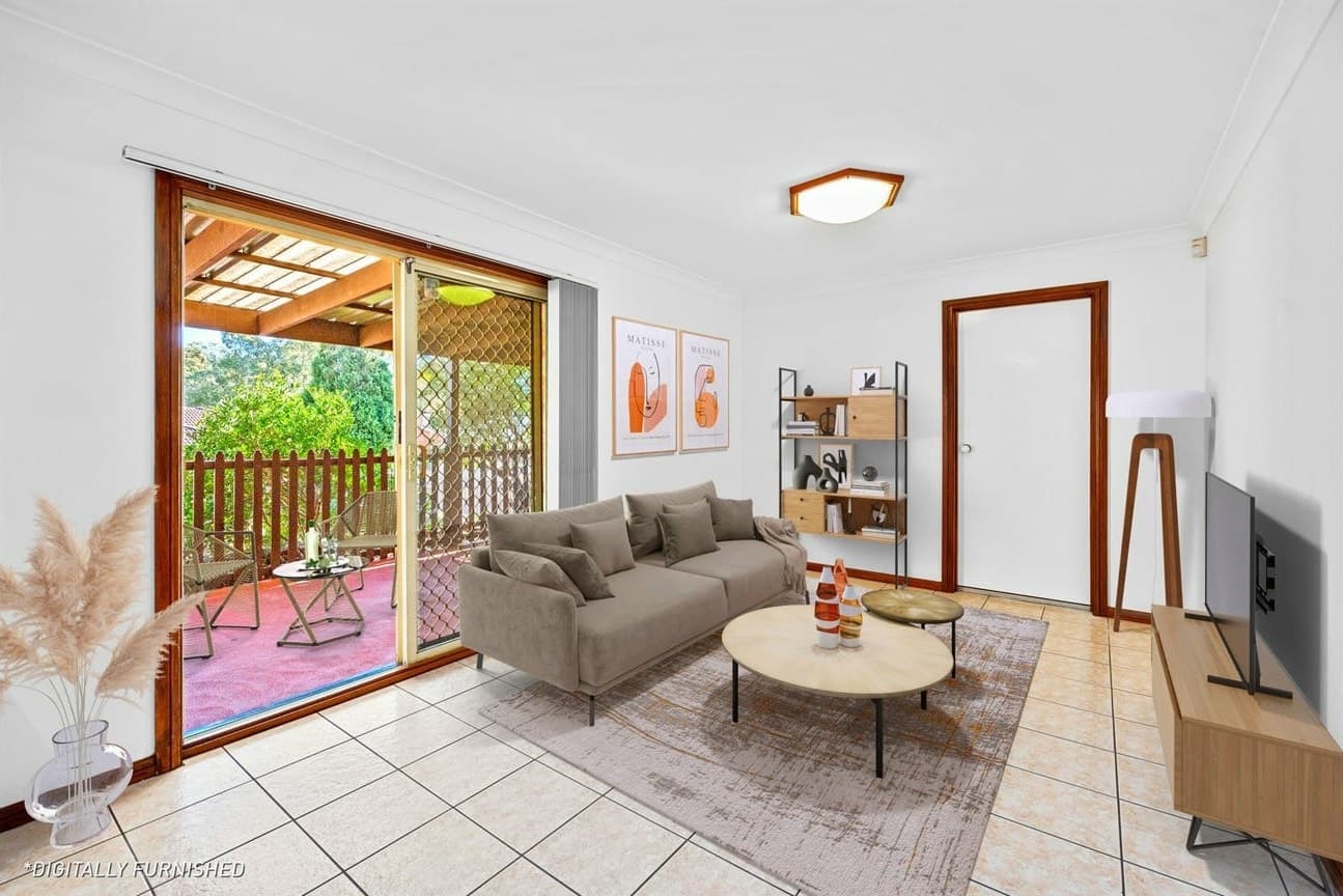 9 Driscoll Street, Abbotsbury - Thumbnail 8