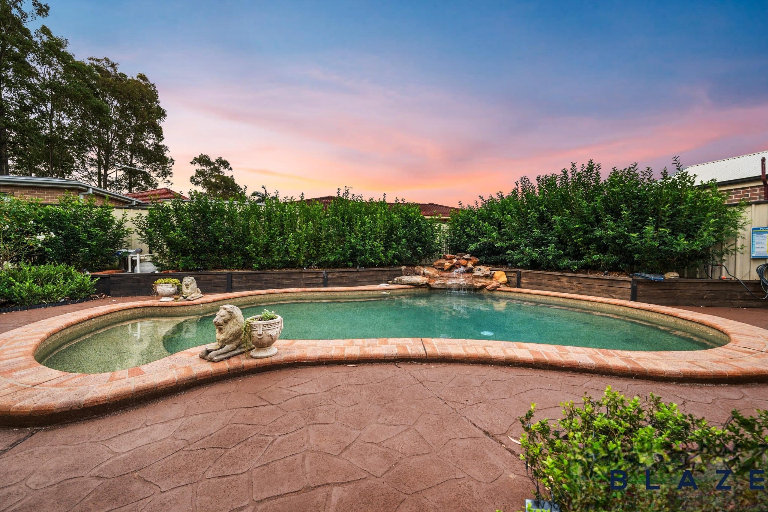 4 Kempsey Place, Bossley Park - Thumbnail 2