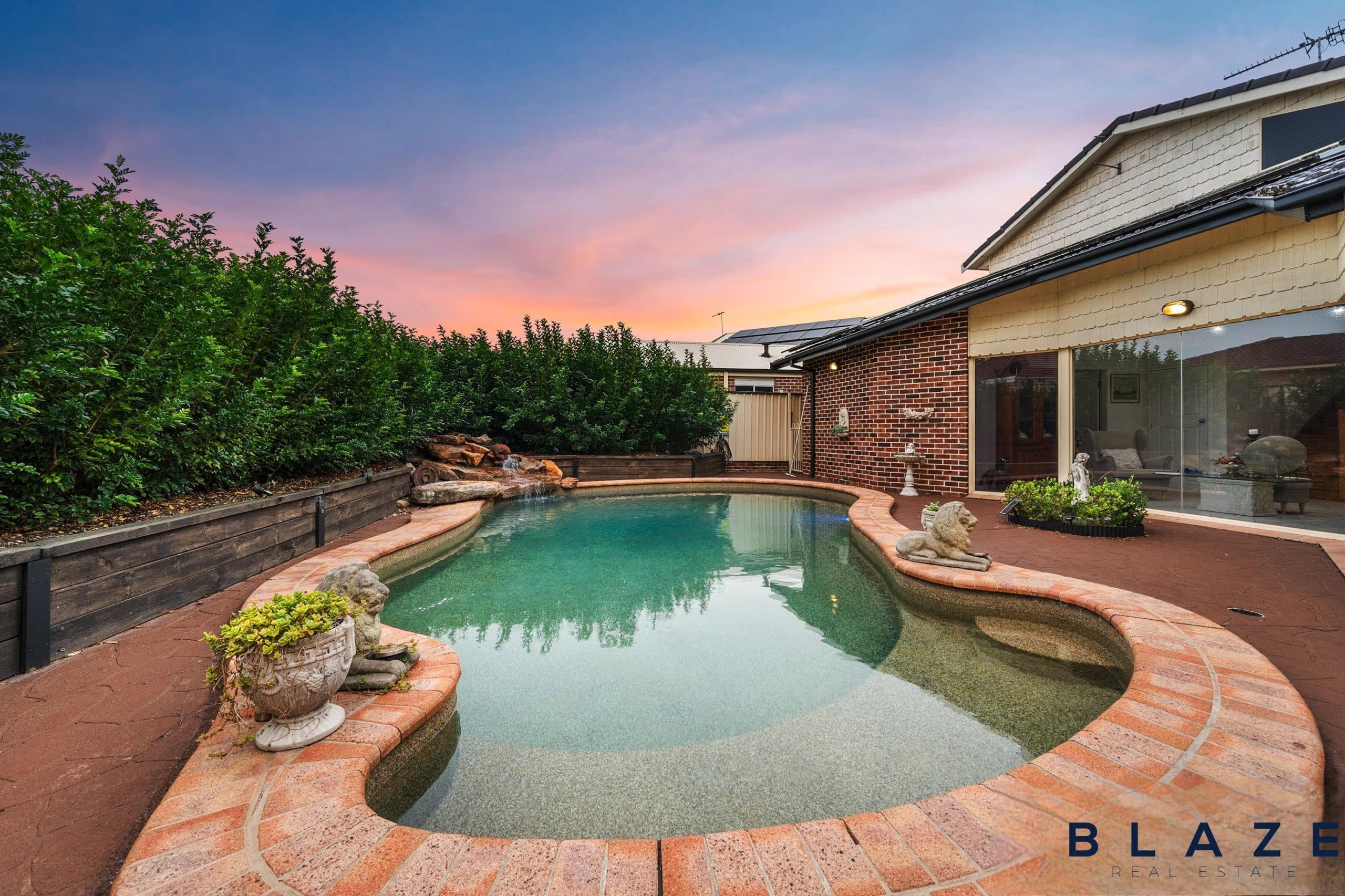 4 Kempsey Place, Bossley Park - Thumbnail 3