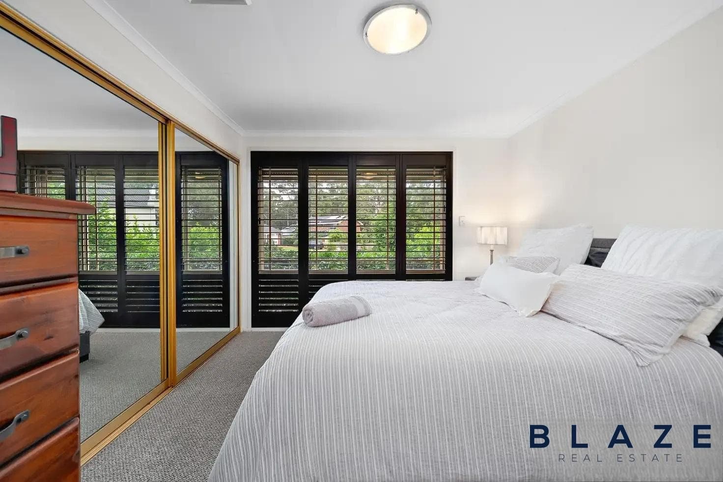 4 Kempsey Place, Bossley Park - Thumbnail 5