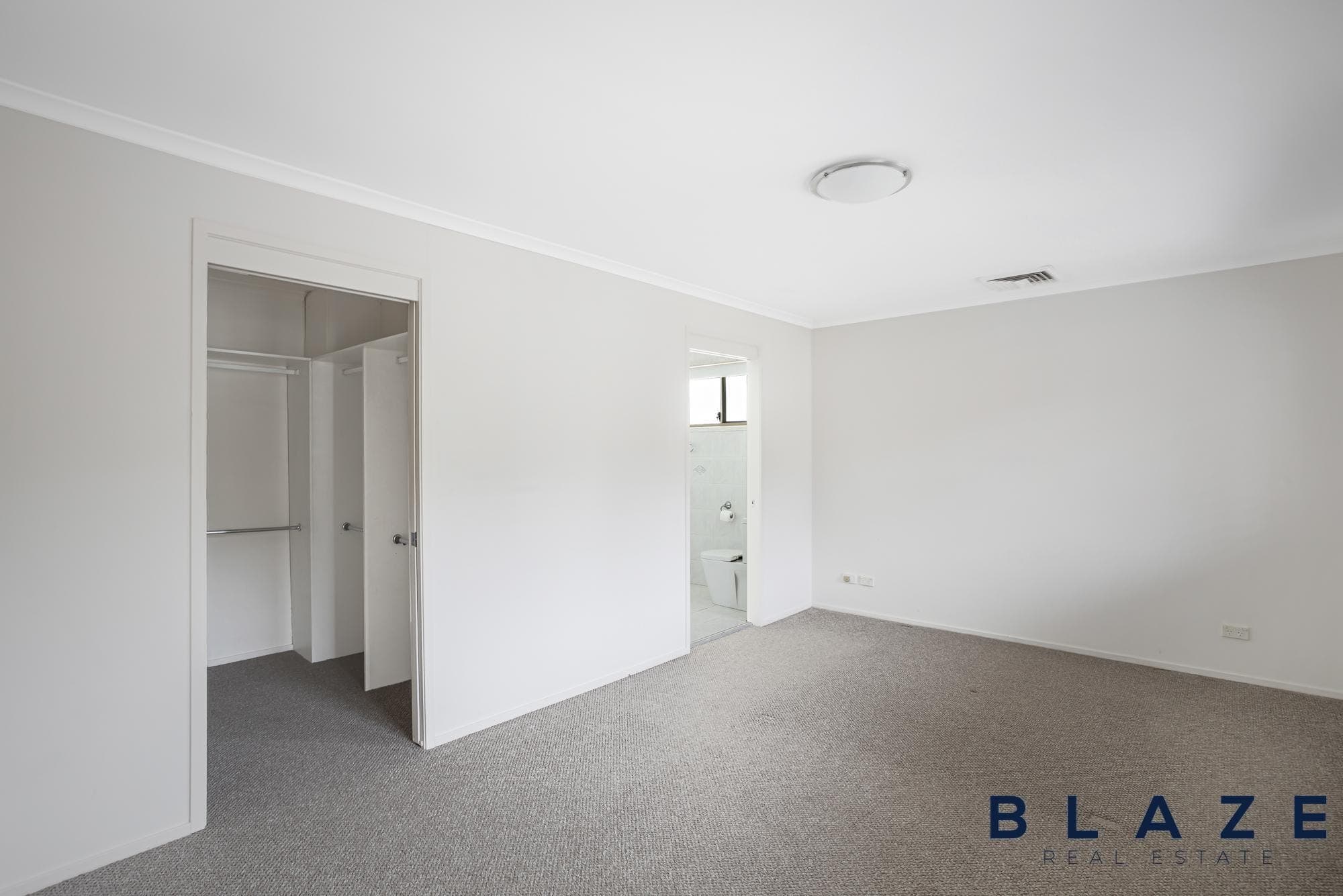 4 Kempsey Place, Bossley Park - Thumbnail 7