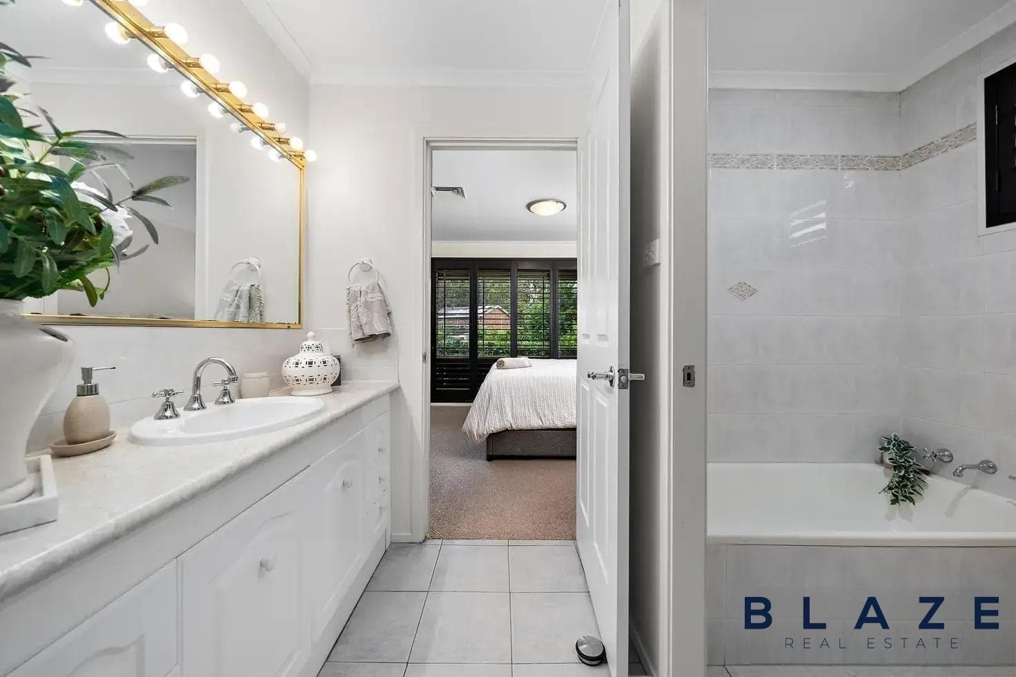 4 Kempsey Place, Bossley Park - Thumbnail 8