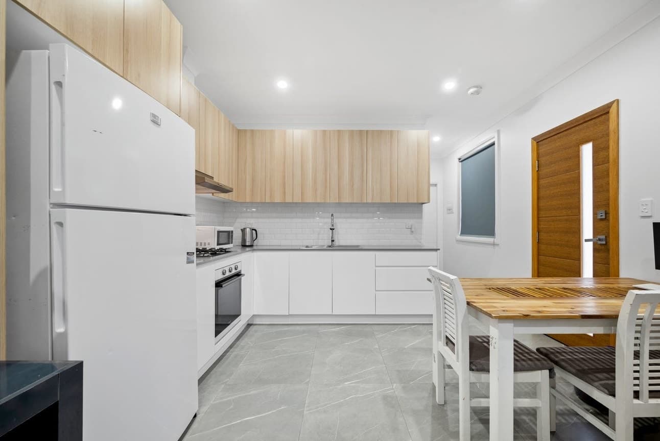 90A Poulton Terrace, Campbelltown - Image 1