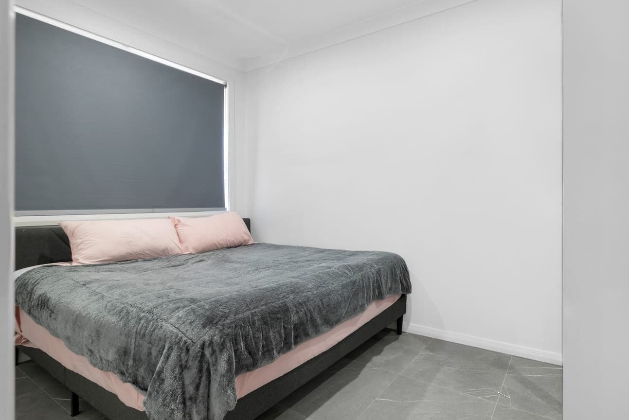 90A Poulton Terrace, Campbelltown - Thumbnail 2
