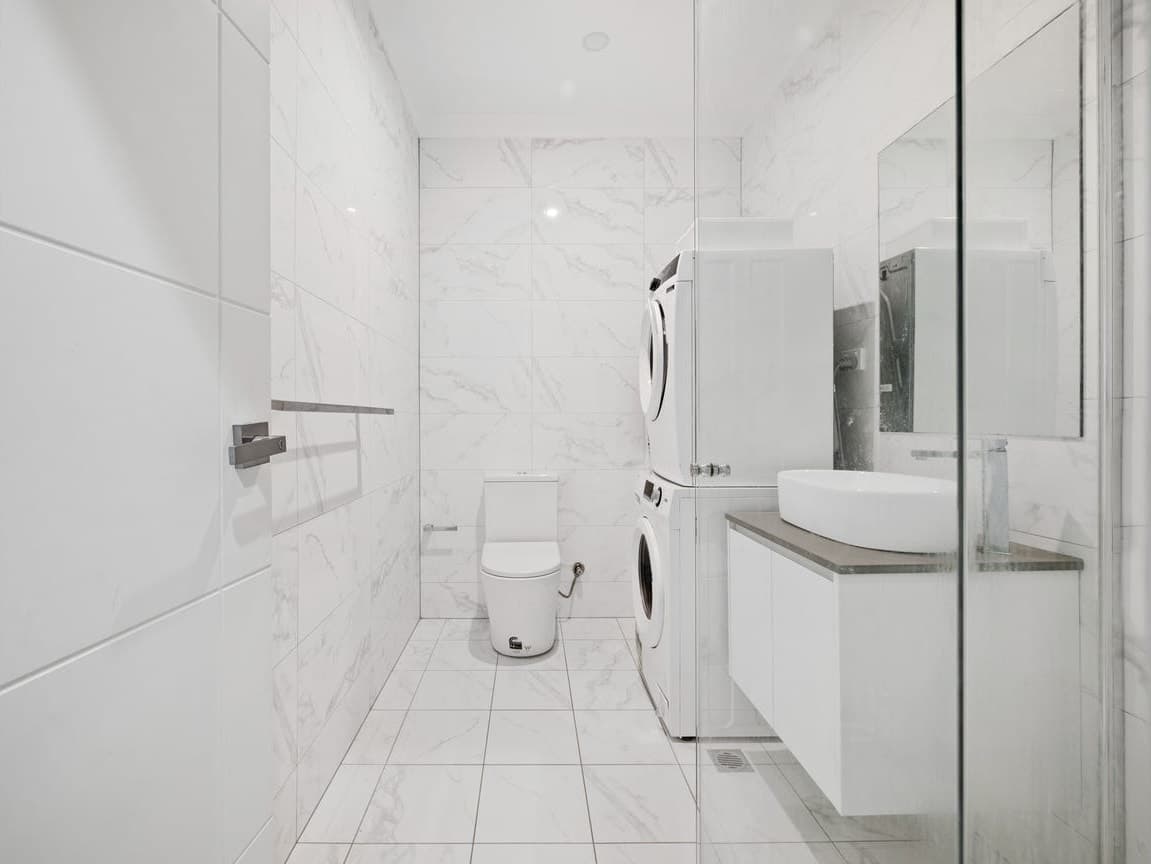 90A Poulton Terrace, Campbelltown - Thumbnail 3