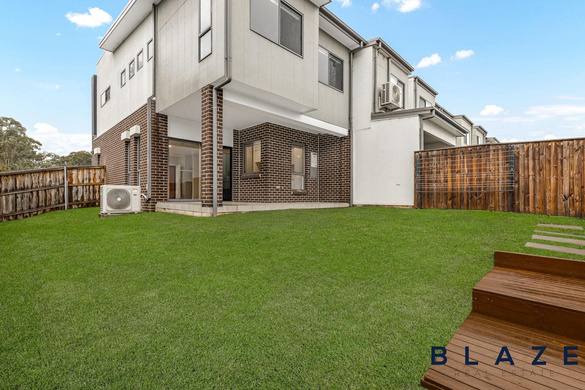 163 Fifth Avenue, Austral - Image 1