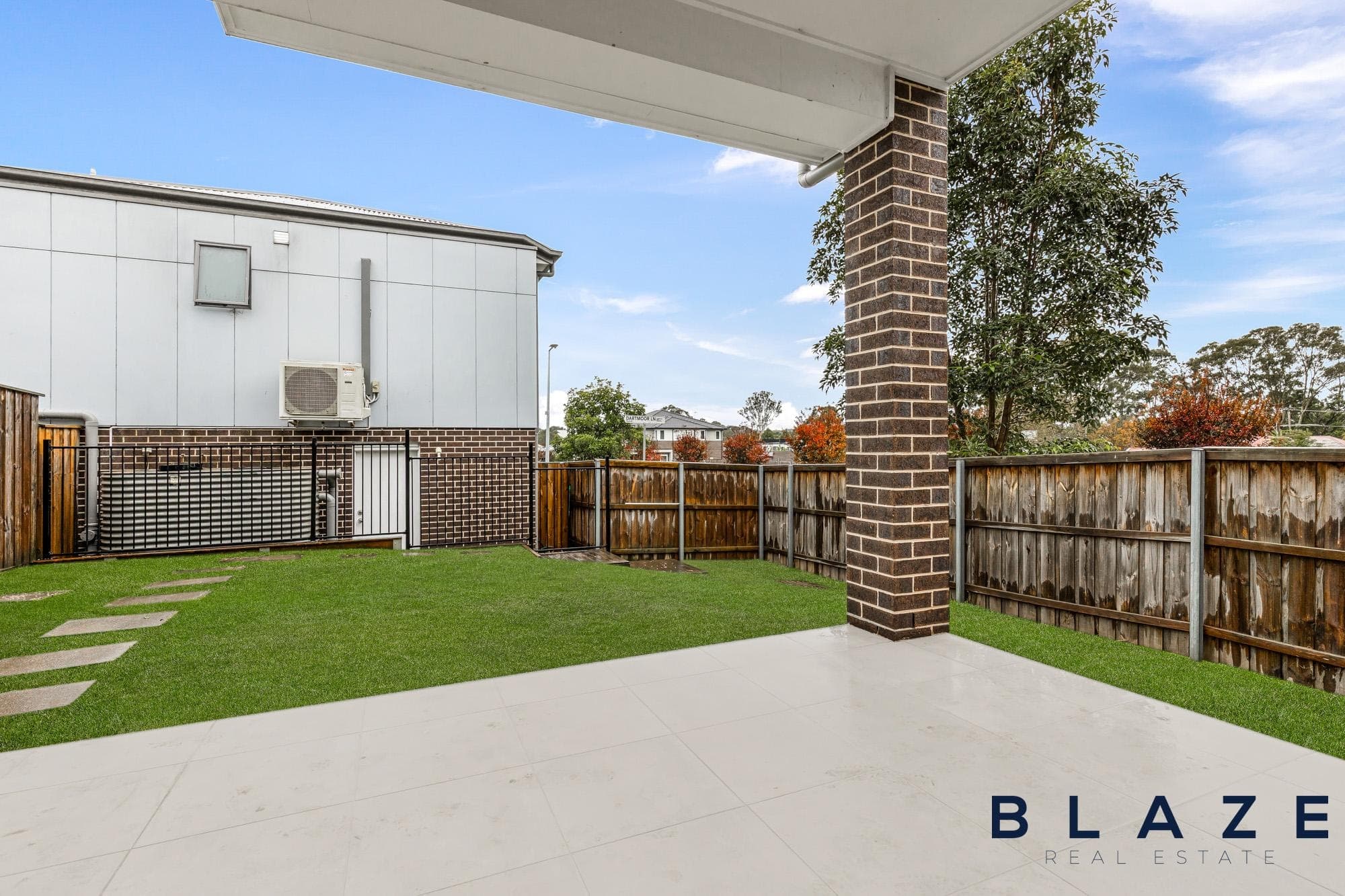 163 Fifth Avenue, Austral - Thumbnail 4