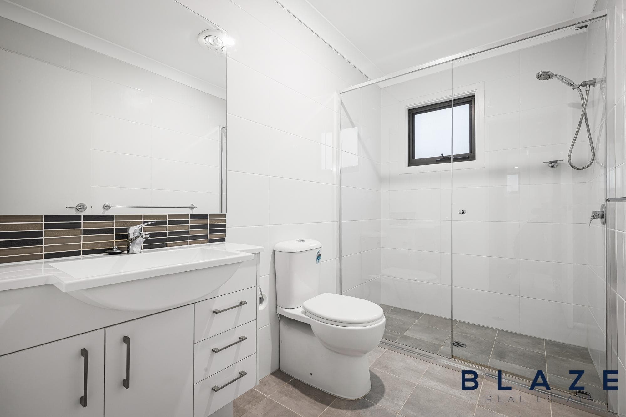 163 Fifth Avenue, Austral - Thumbnail 6