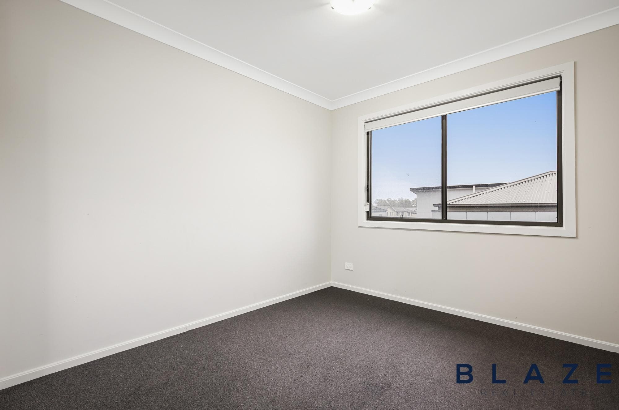 163 Fifth Avenue, Austral - Thumbnail 7