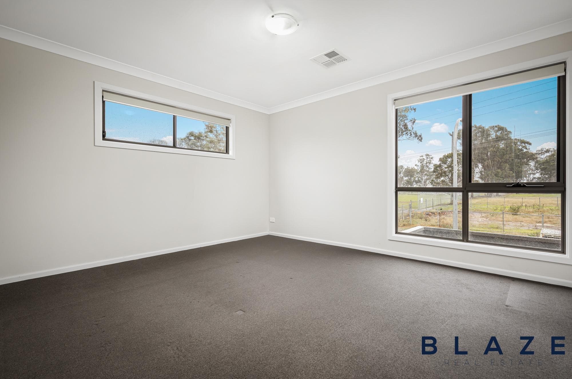 163 Fifth Avenue, Austral - Thumbnail 8