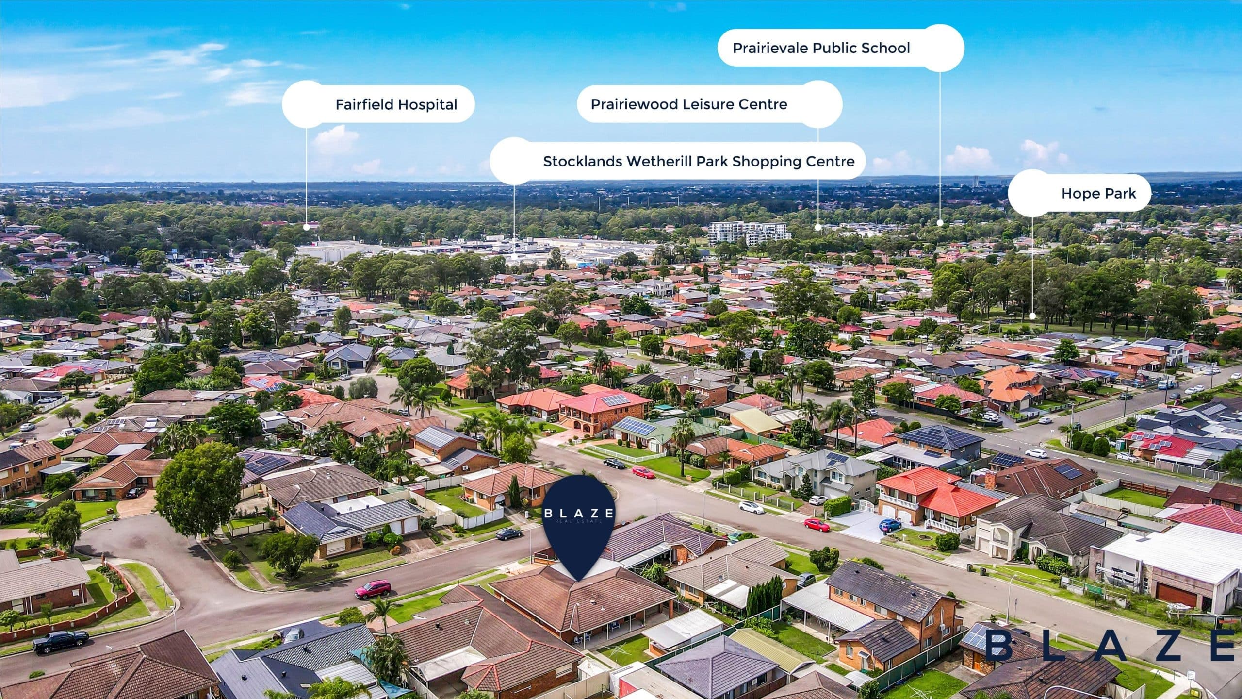 15 Perry Street, Bossley Park - Image 1