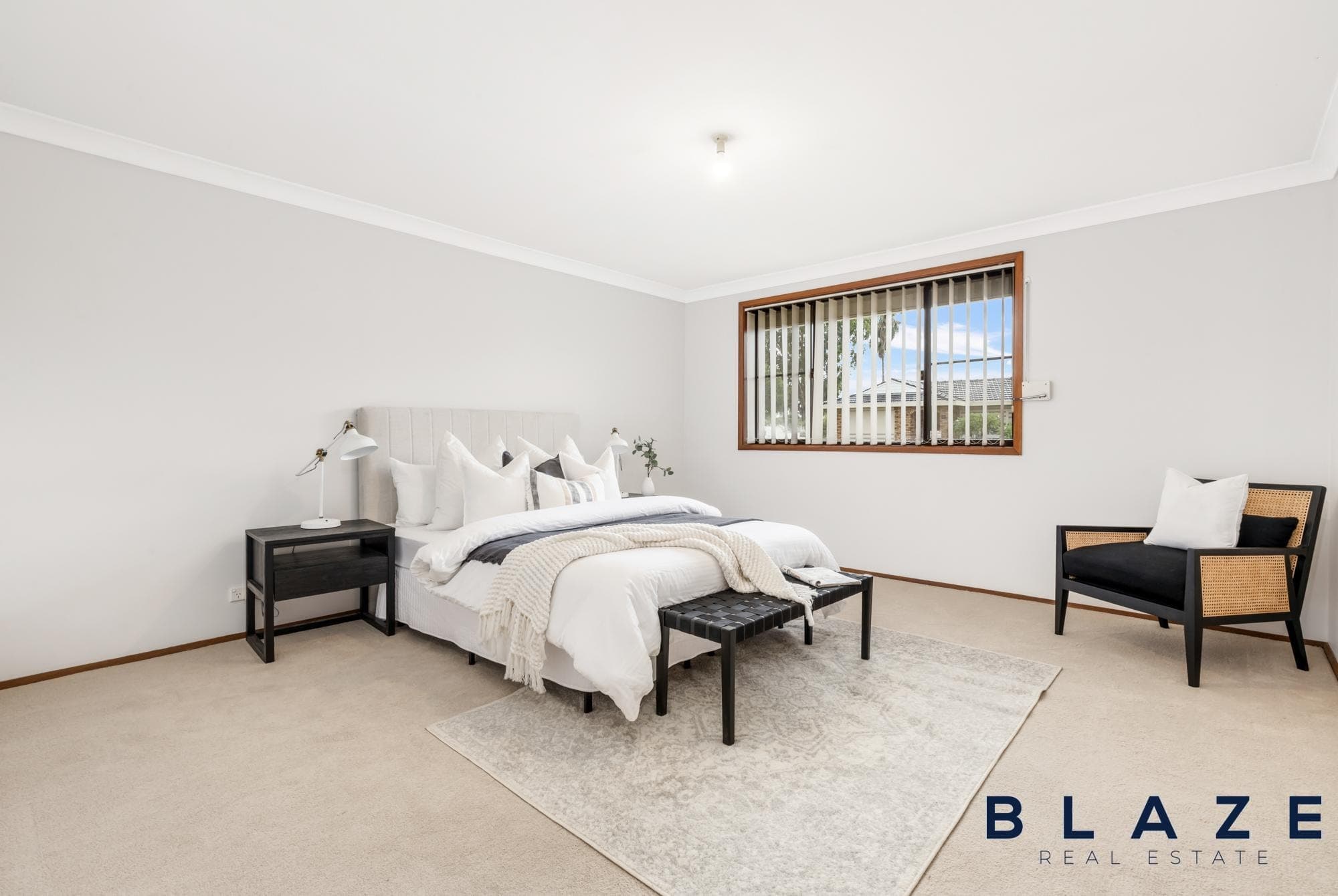 15 Perry Street, Bossley Park - Thumbnail 3
