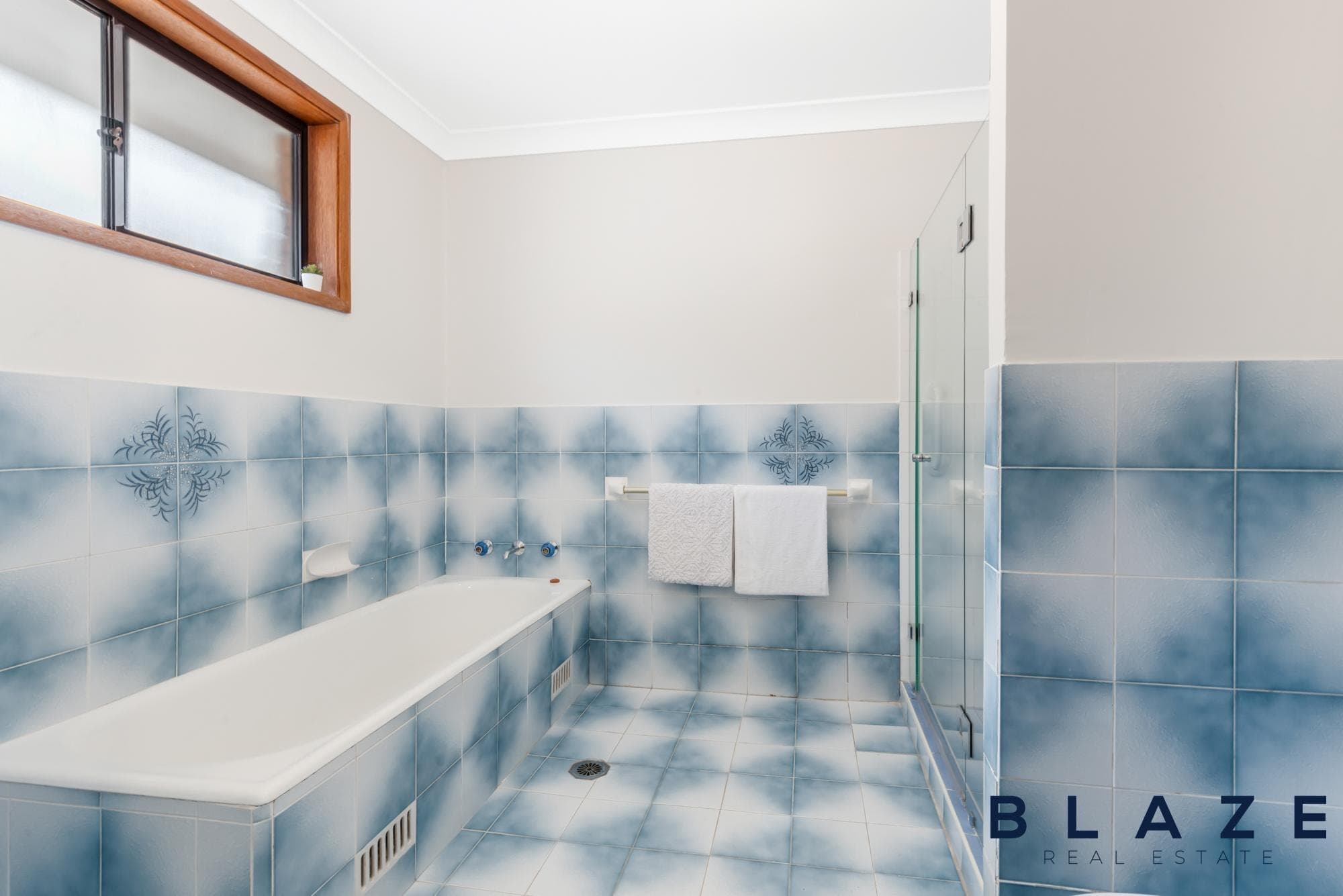 15 Perry Street, Bossley Park - Thumbnail 4