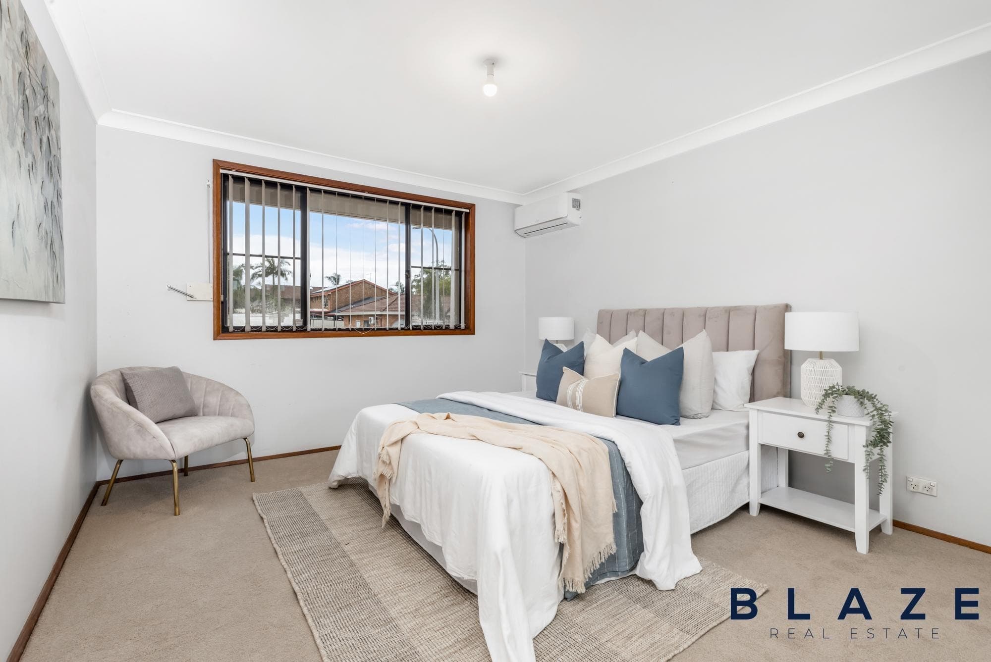 15 Perry Street, Bossley Park - Thumbnail 5