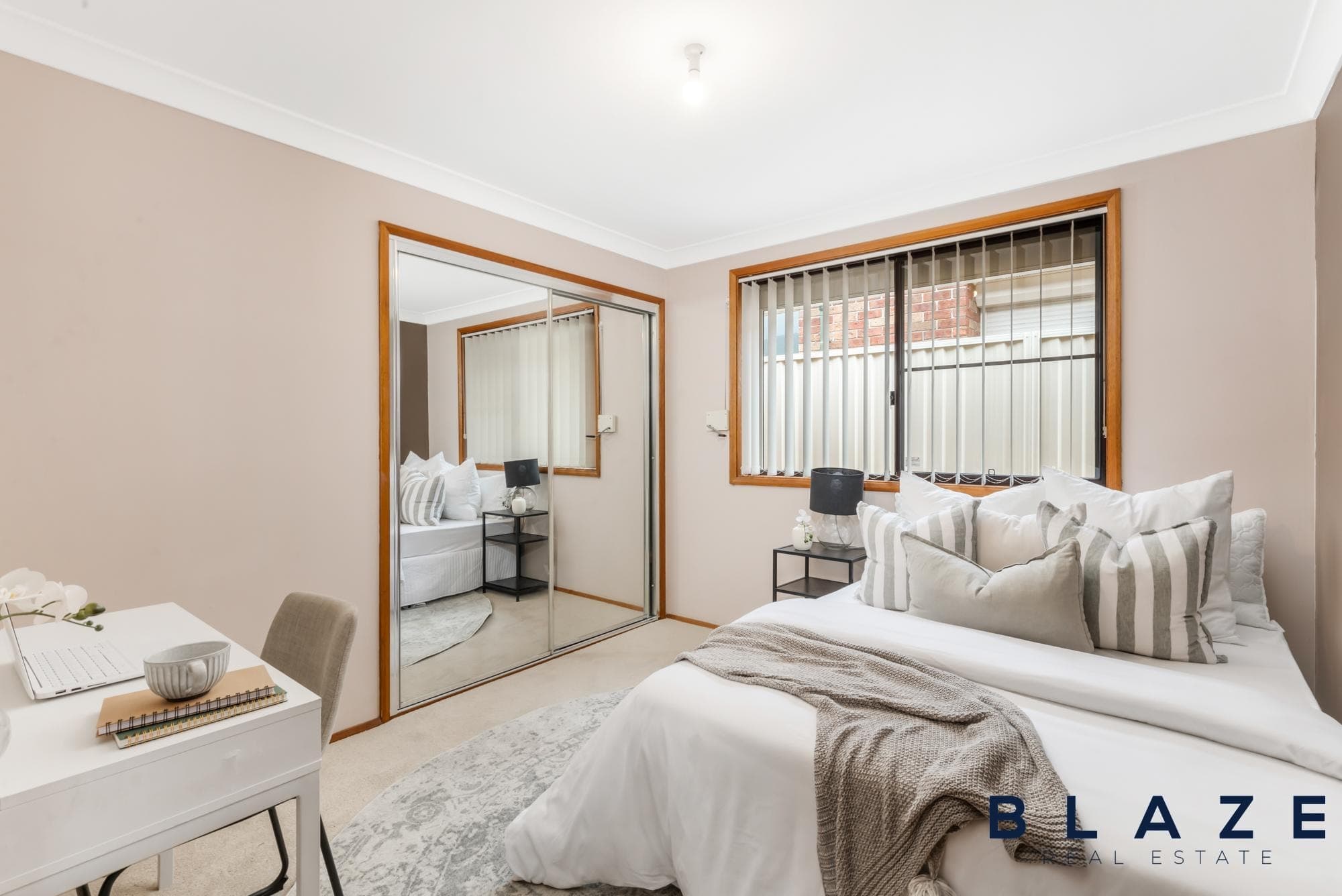 15 Perry Street, Bossley Park - Thumbnail 6