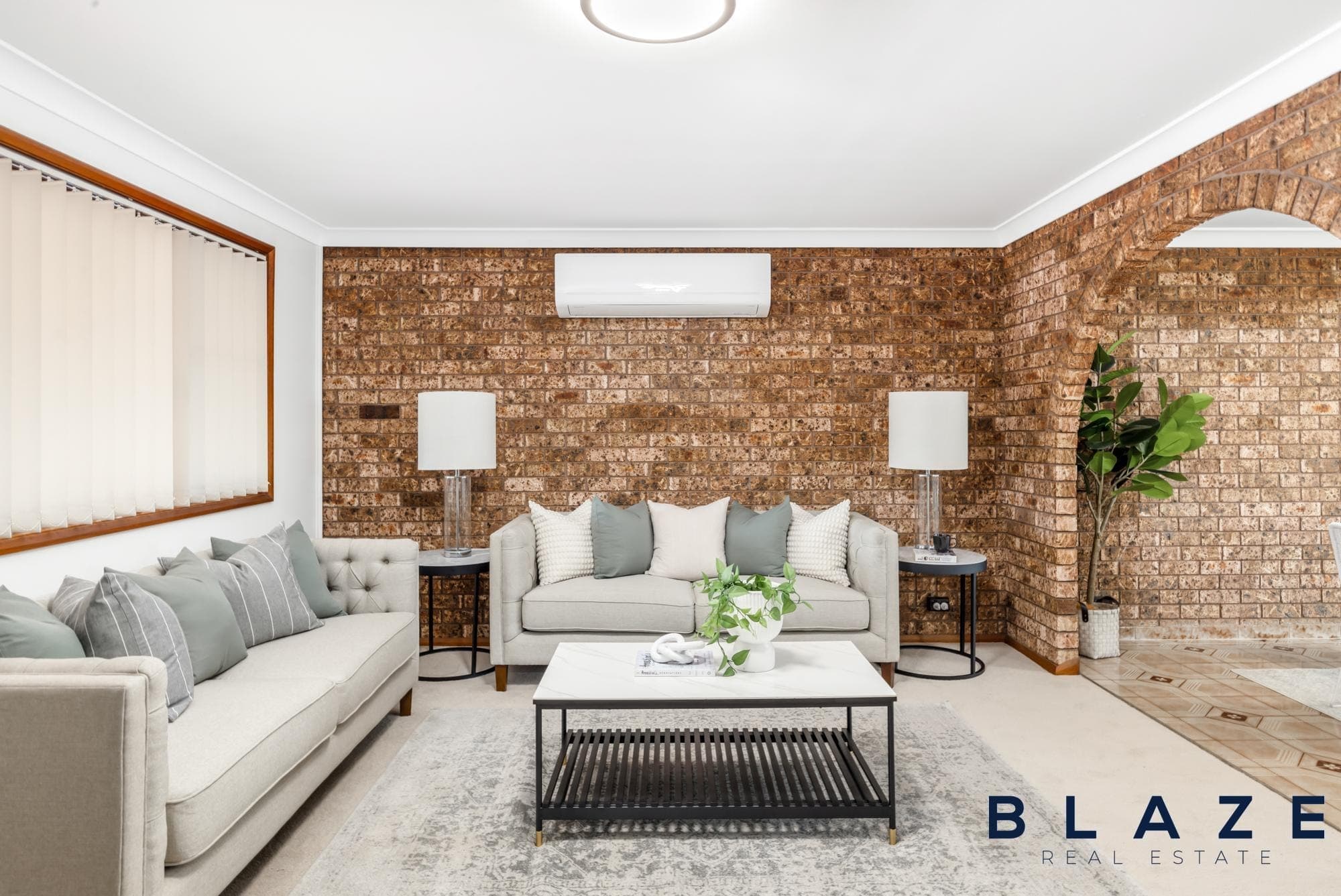 15 Perry Street, Bossley Park - Thumbnail 7