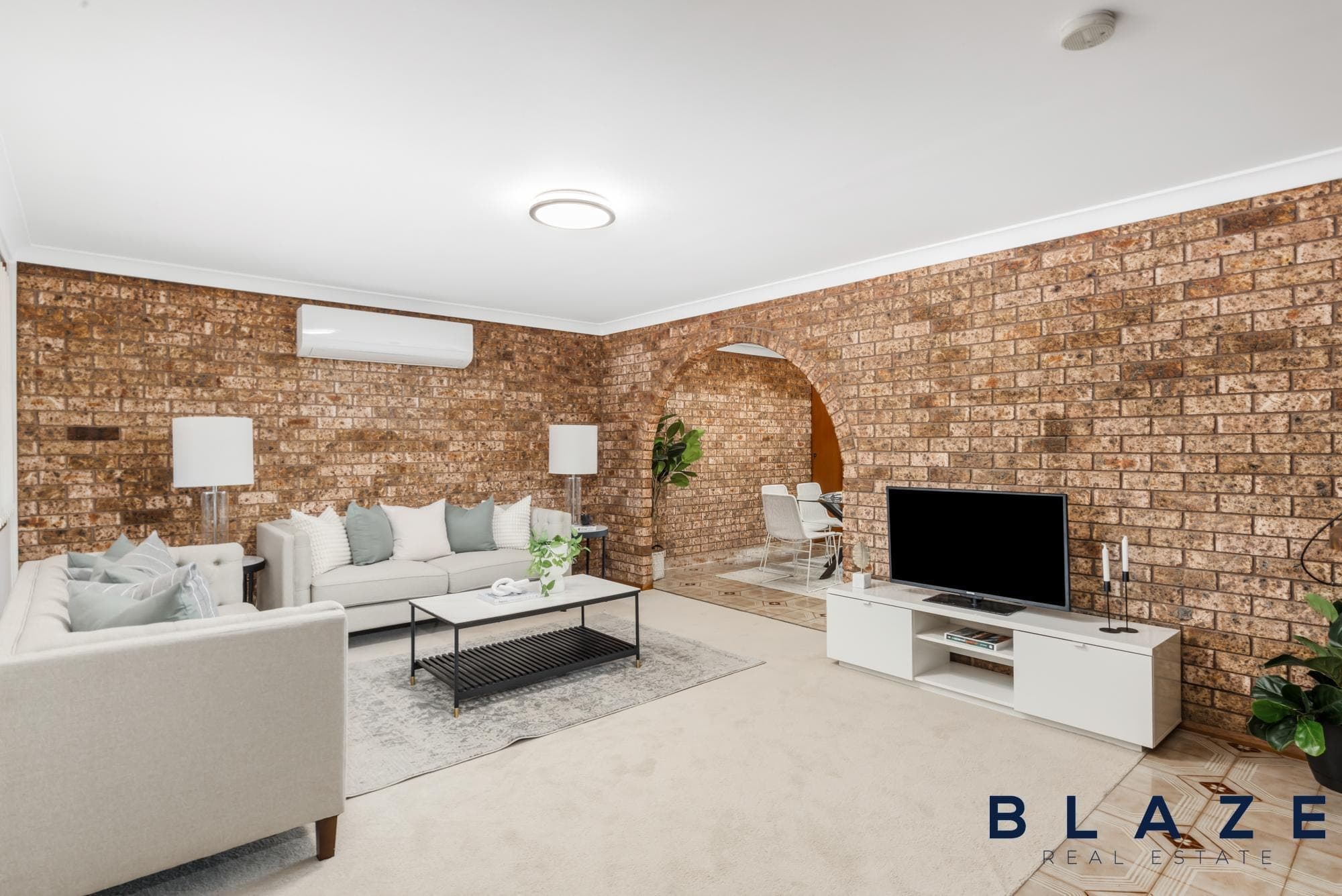 15 Perry Street, Bossley Park - Thumbnail 8