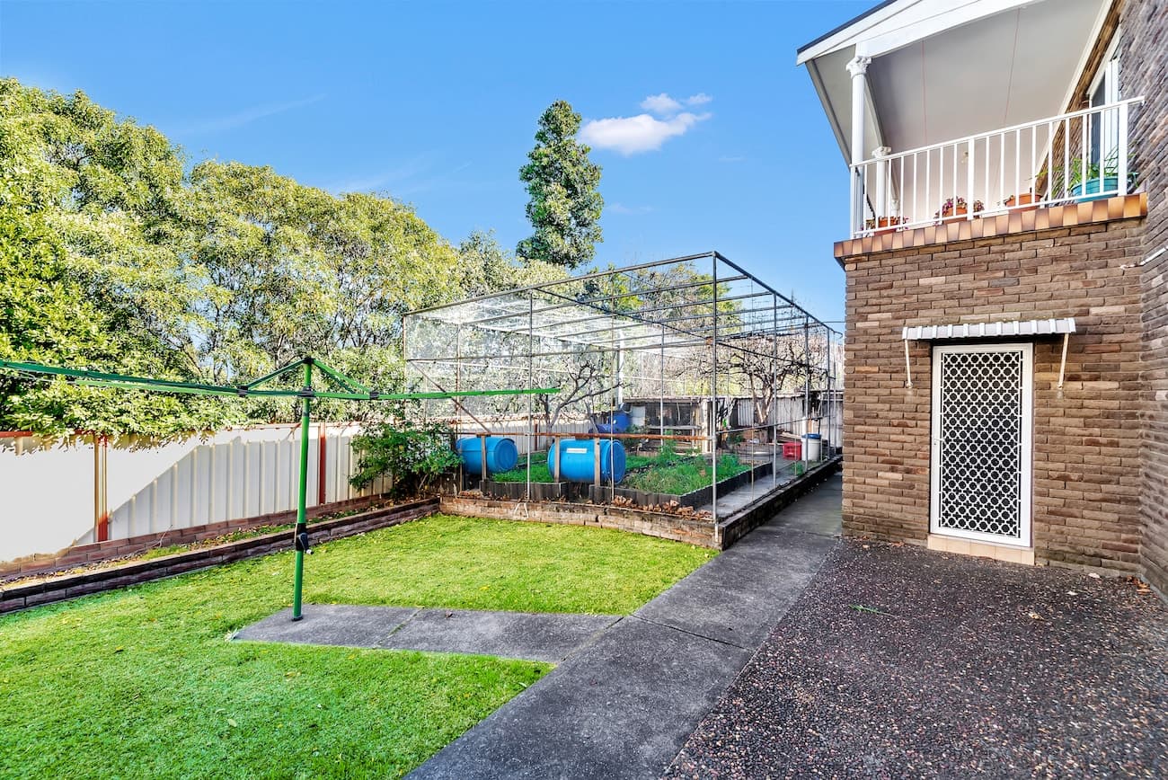 8 Gwandalan Road, Edensor Park - Image 1