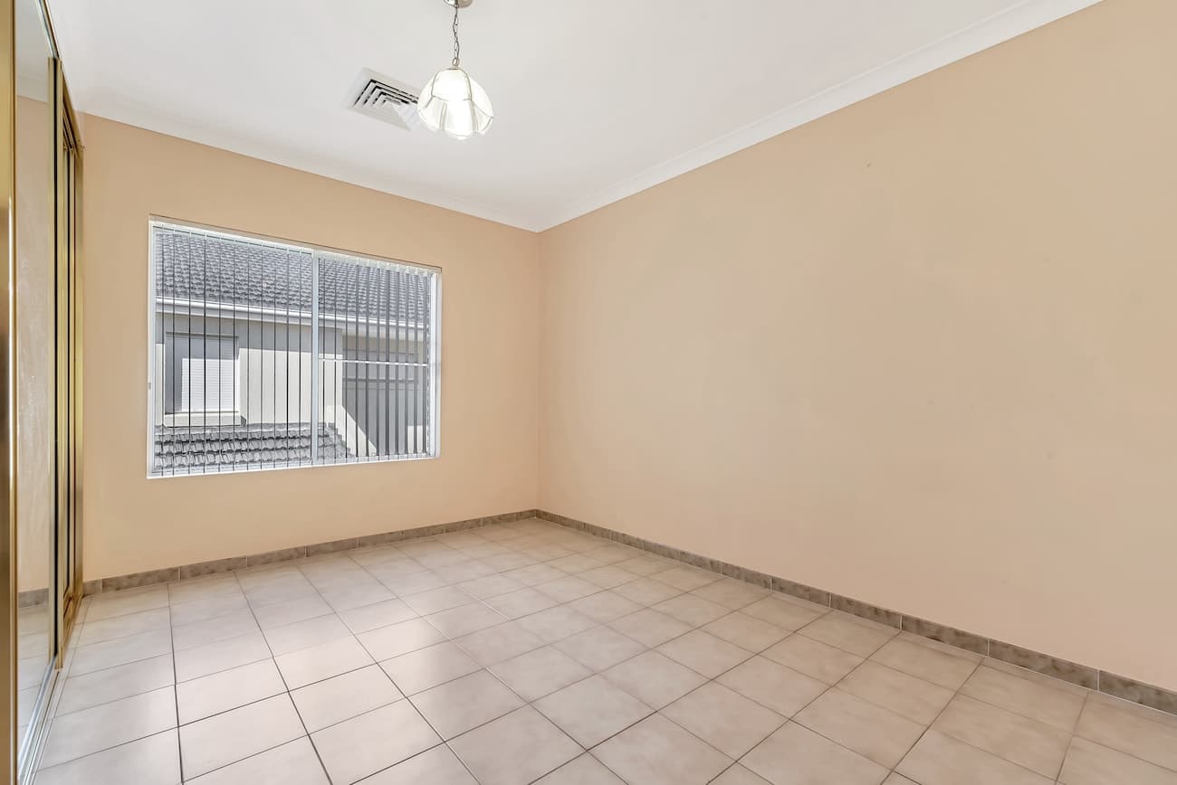 8 Gwandalan Road, Edensor Park - Thumbnail 6