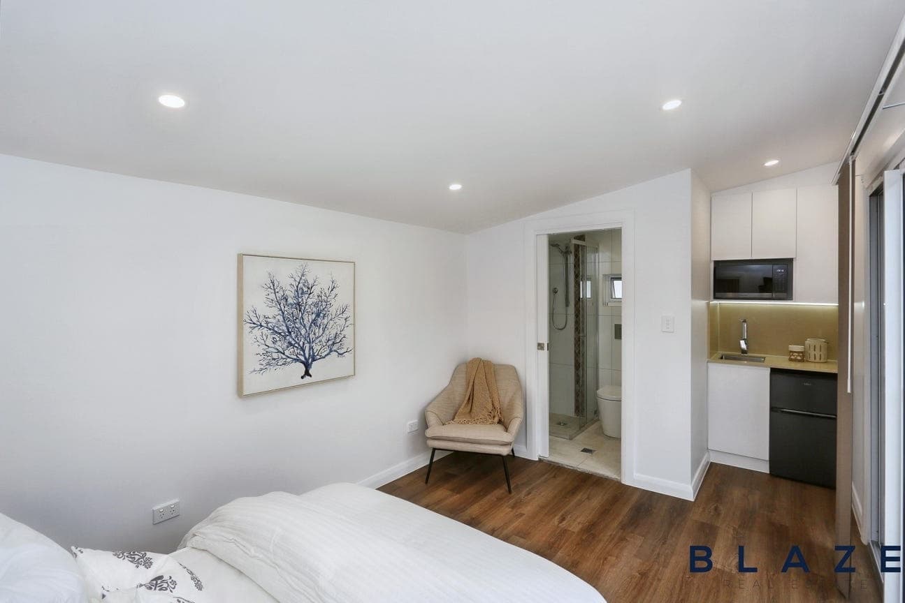 33 Galton Street, Wetherill Park - Thumbnail 3