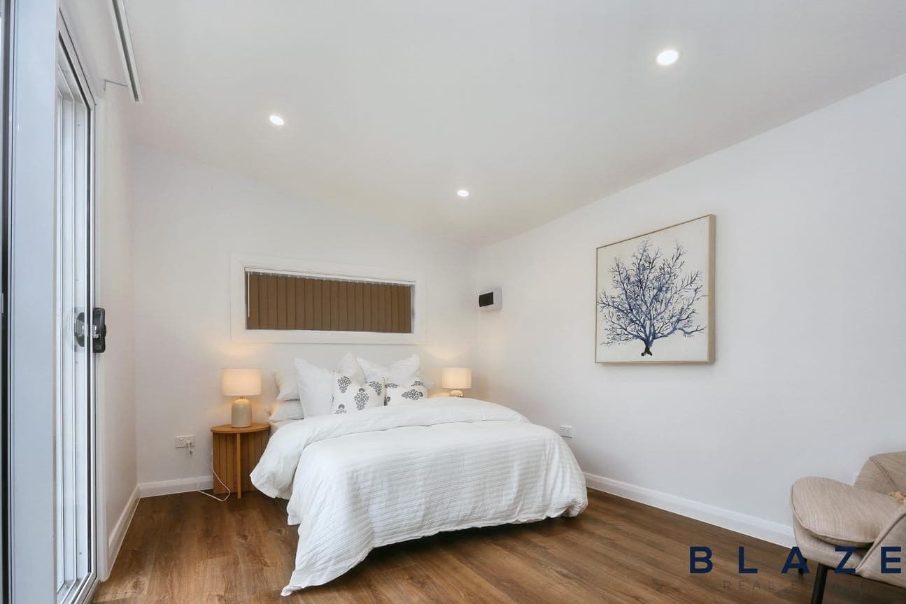 33 Galton Street, Wetherill Park - Thumbnail 4