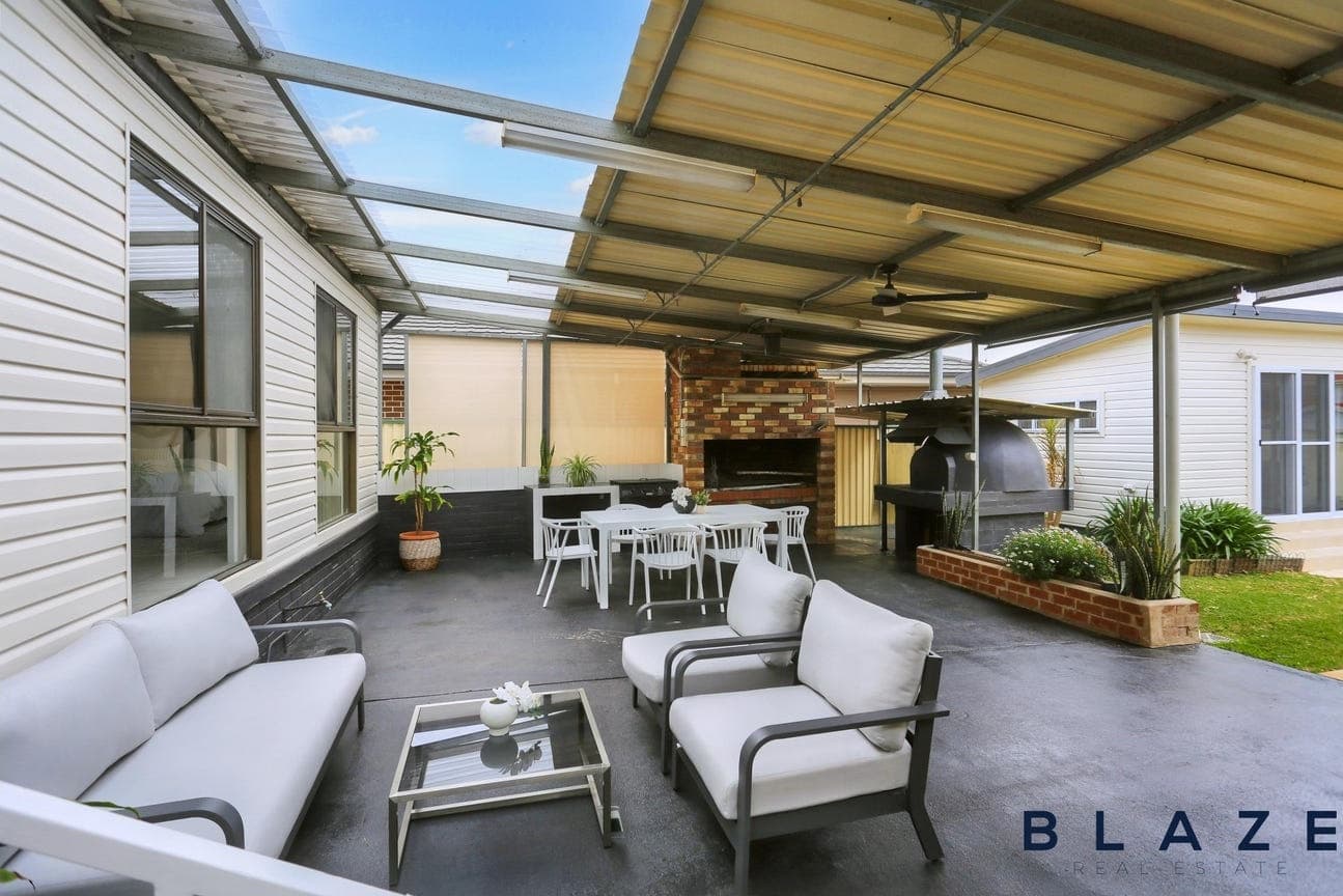 33 Galton Street, Wetherill Park - Thumbnail 5