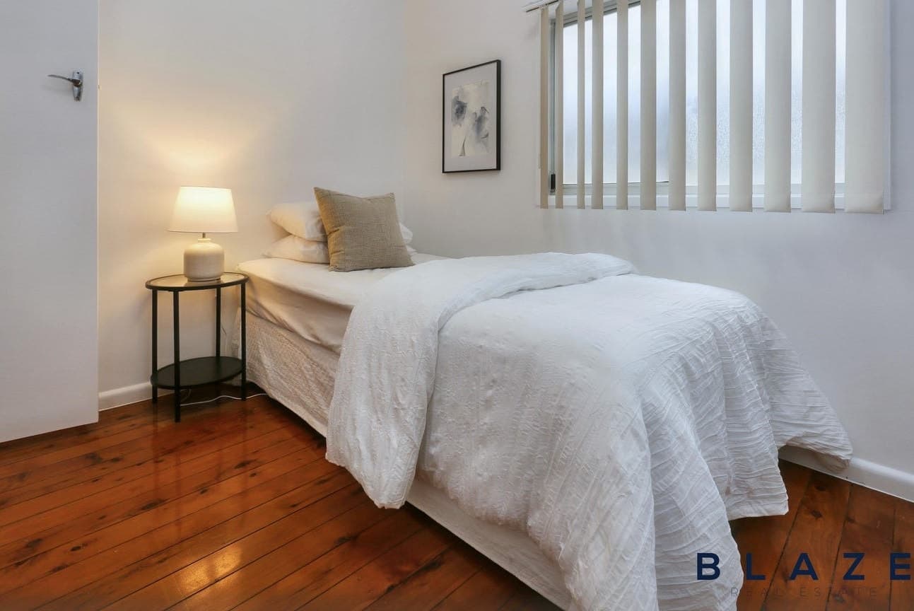 33 Galton Street, Wetherill Park - Thumbnail 6