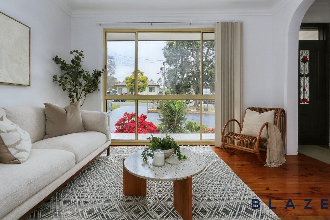 33 Galton Street, Wetherill Park - Thumbnail 8