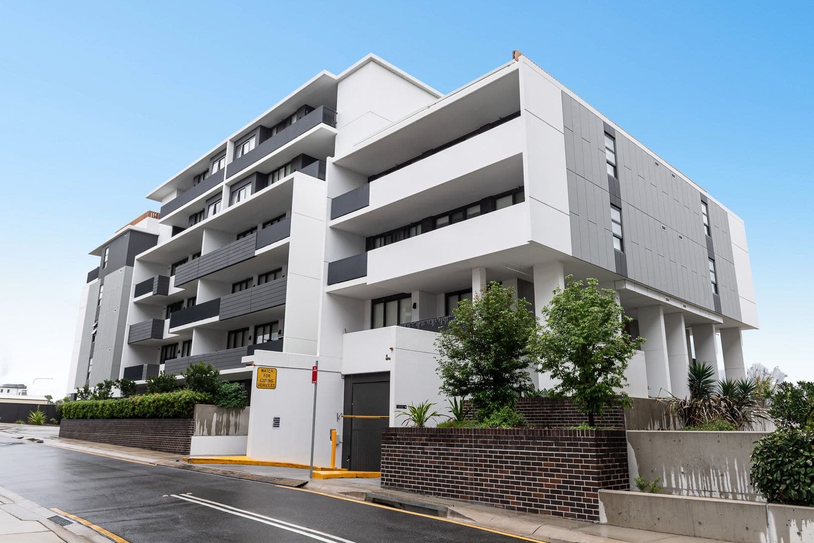 404/361-363 Bernera Road, Edmondson Park - Image 1