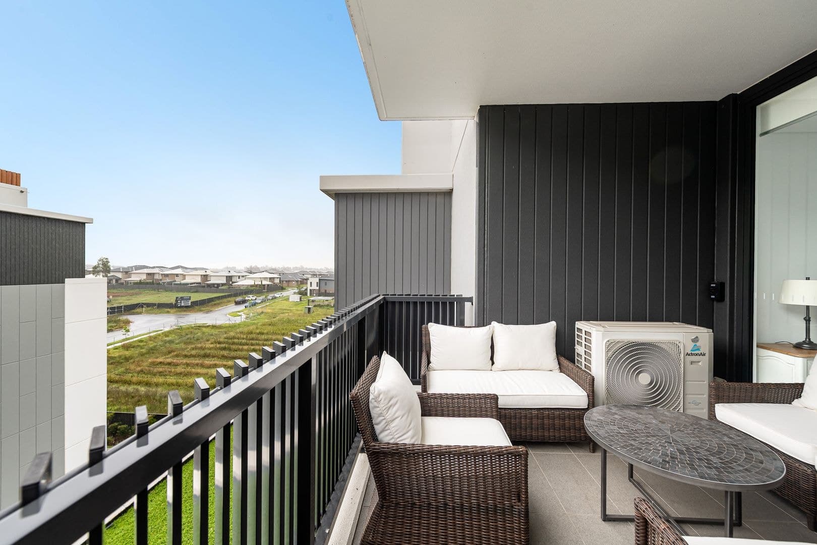 404/361-363 Bernera Road, Edmondson Park - Thumbnail 2