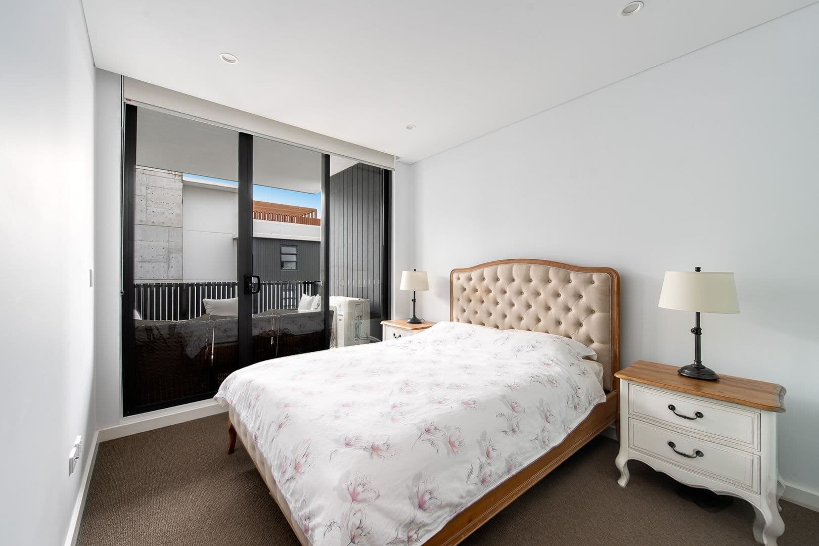404/361-363 Bernera Road, Edmondson Park - Thumbnail 4