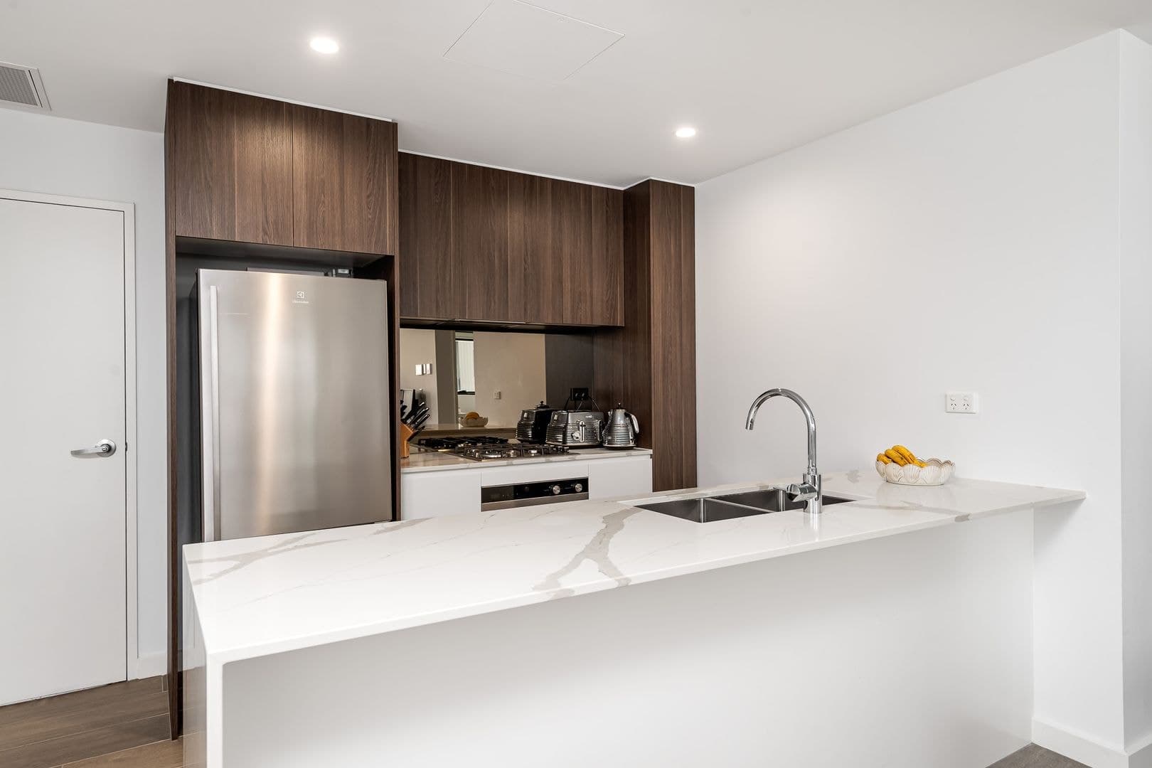 404/361-363 Bernera Road, Edmondson Park - Thumbnail 5