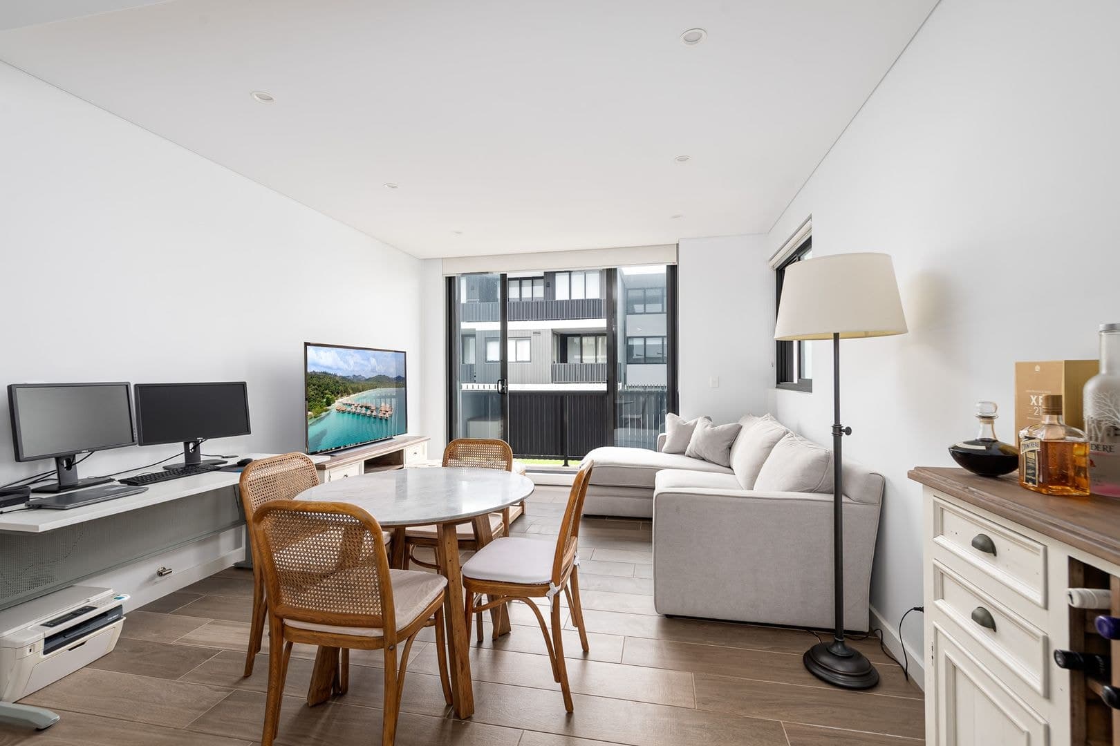 404/361-363 Bernera Road, Edmondson Park - Thumbnail 6