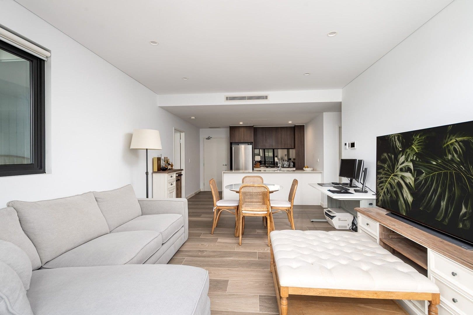 404/361-363 Bernera Road, Edmondson Park - Thumbnail 7
