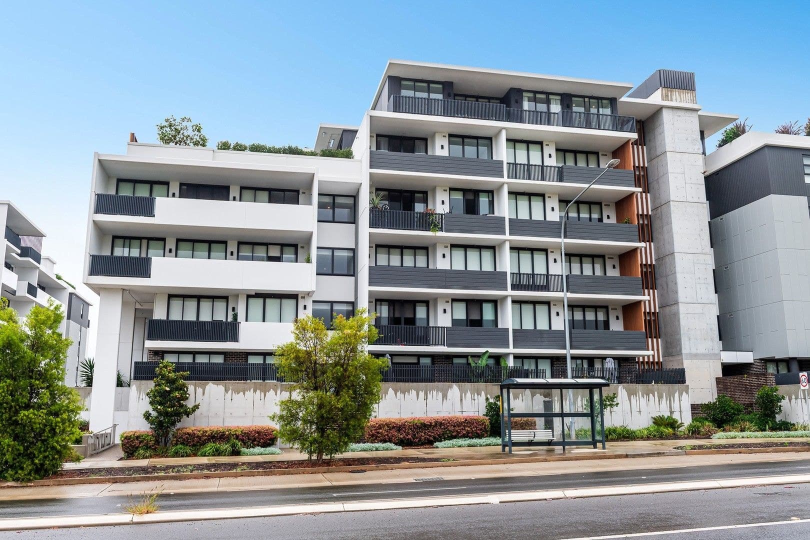 404/361-363 Bernera Road, Edmondson Park - Thumbnail 8