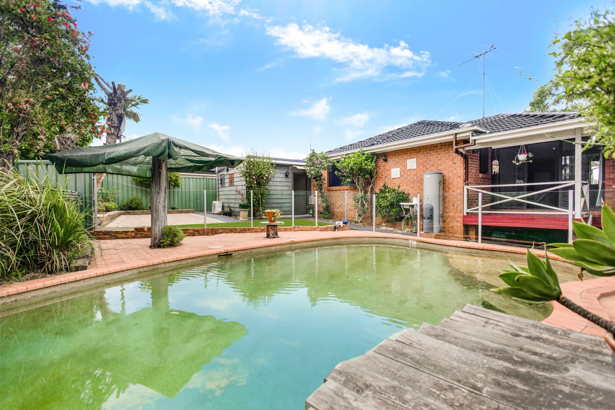 3 Benghazi Street, Bossley Park - Image 1
