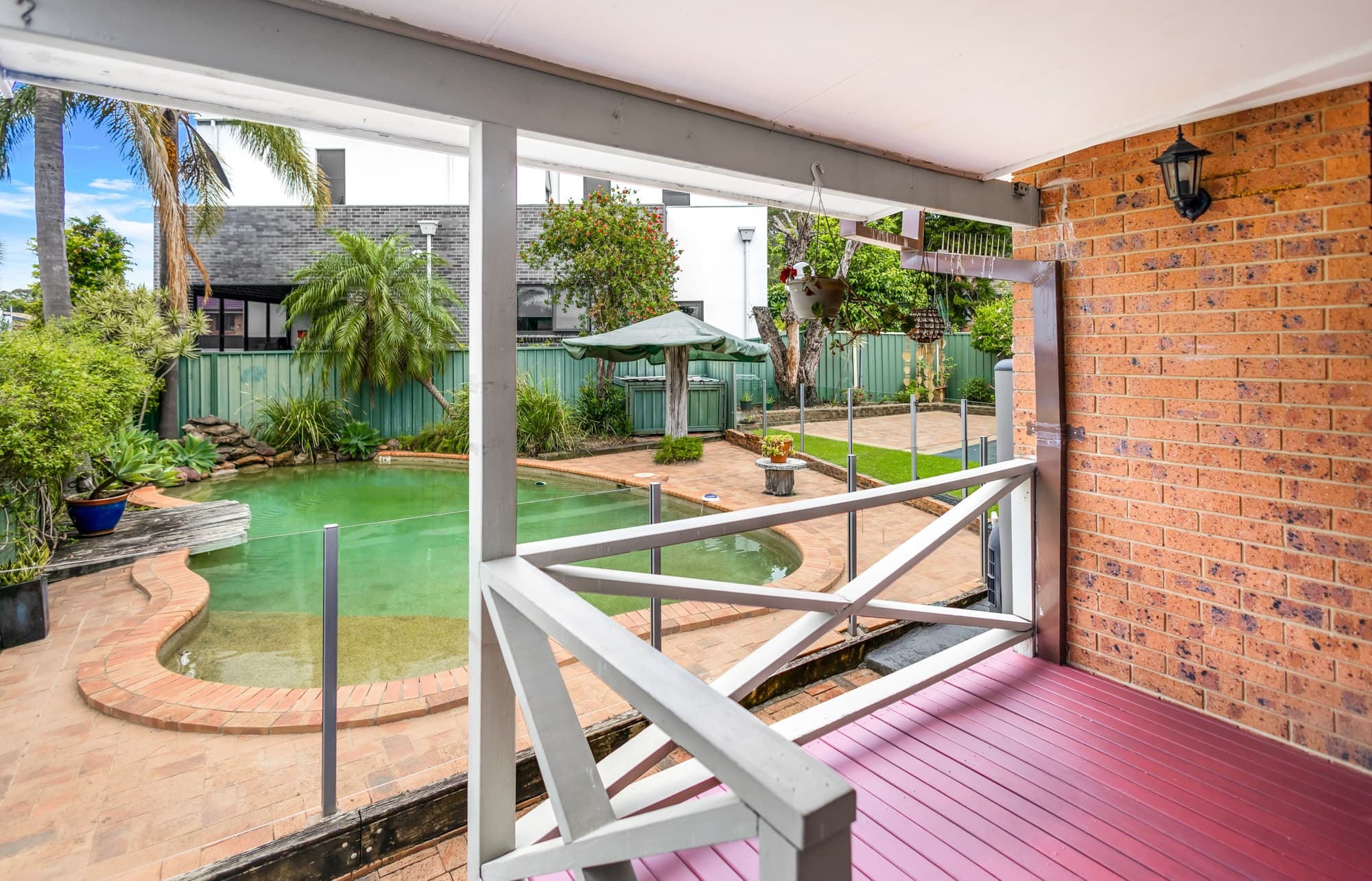 3 Benghazi Street, Bossley Park - Thumbnail 3