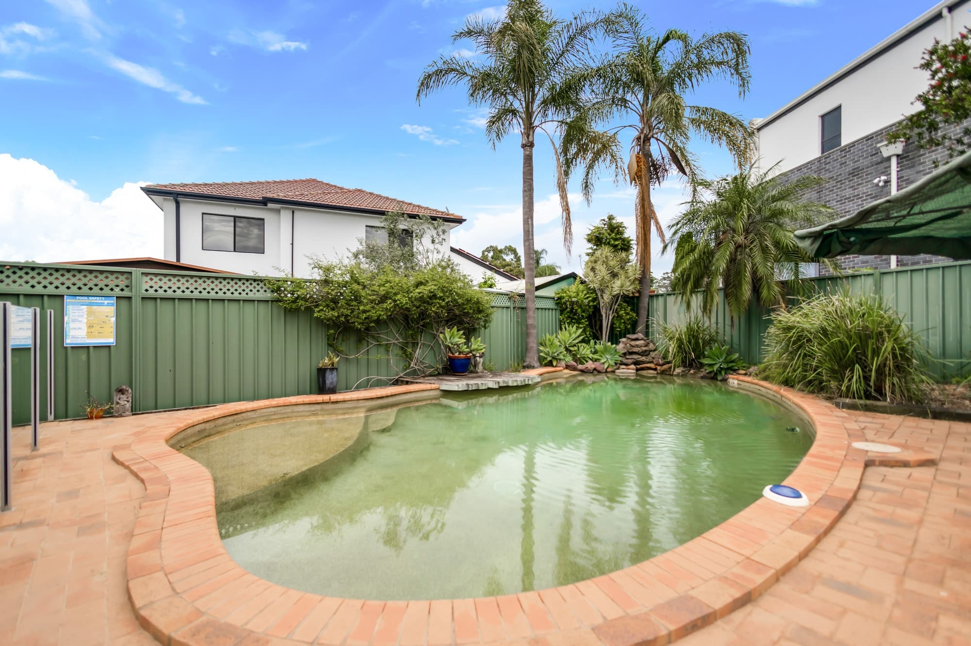 3 Benghazi Street, Bossley Park - Thumbnail 4