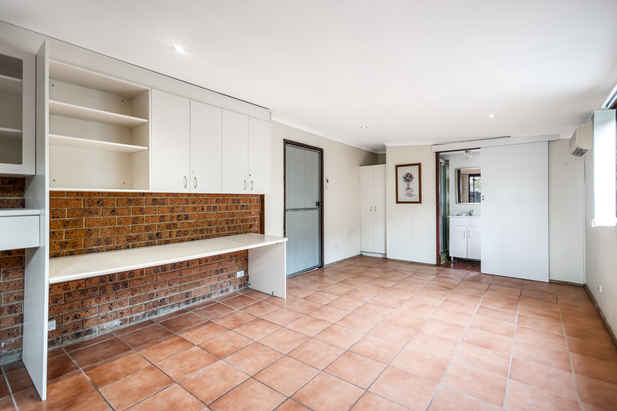 3 Benghazi Street, Bossley Park - Thumbnail 5