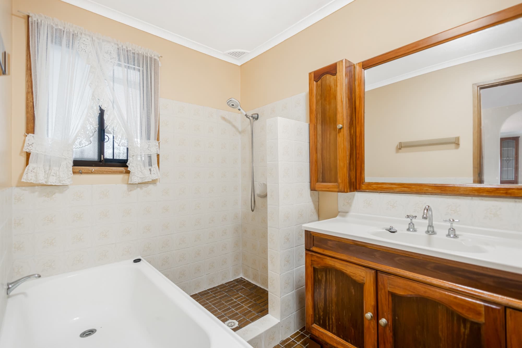 3 Benghazi Street, Bossley Park - Thumbnail 6