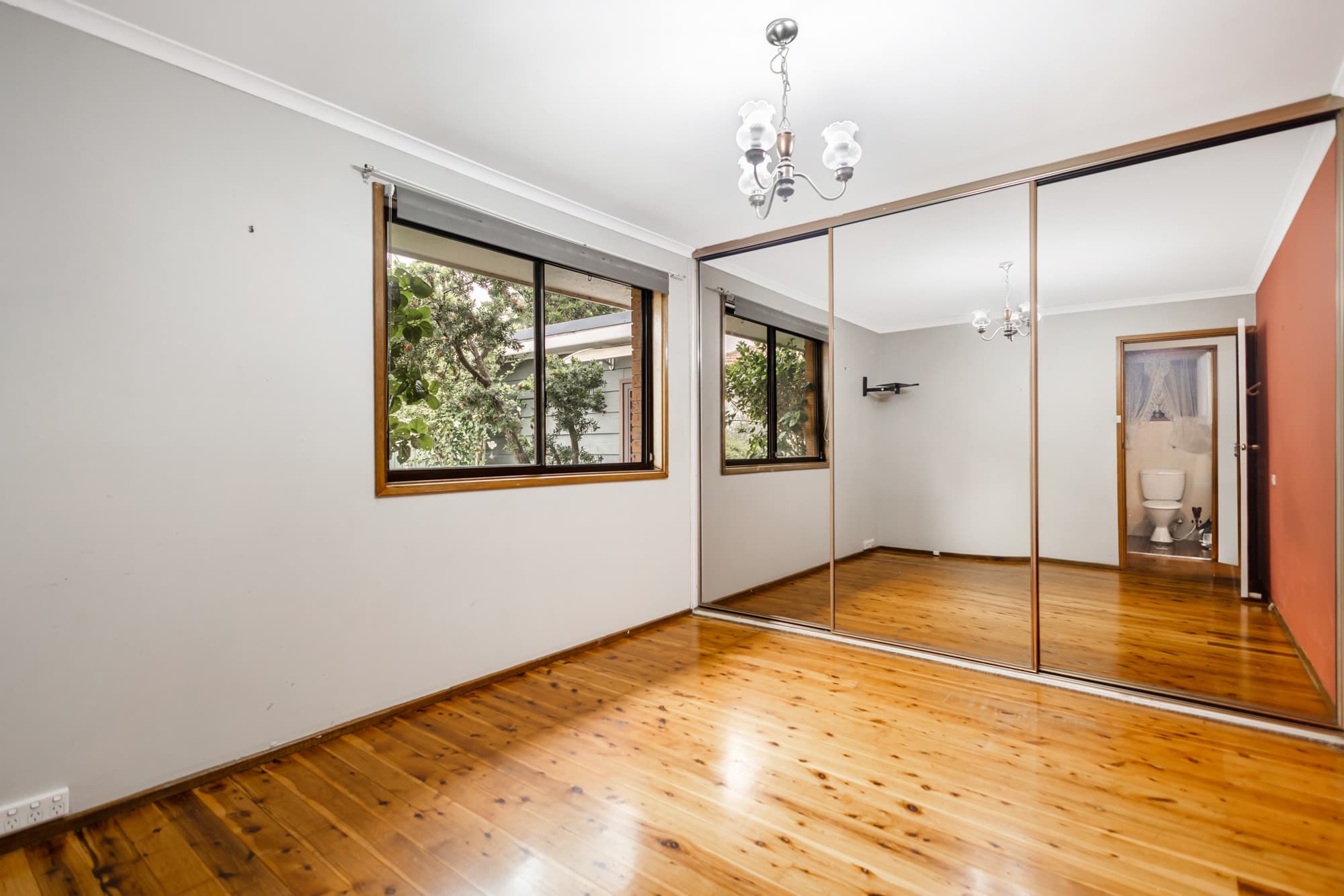 3 Benghazi Street, Bossley Park - Thumbnail 7