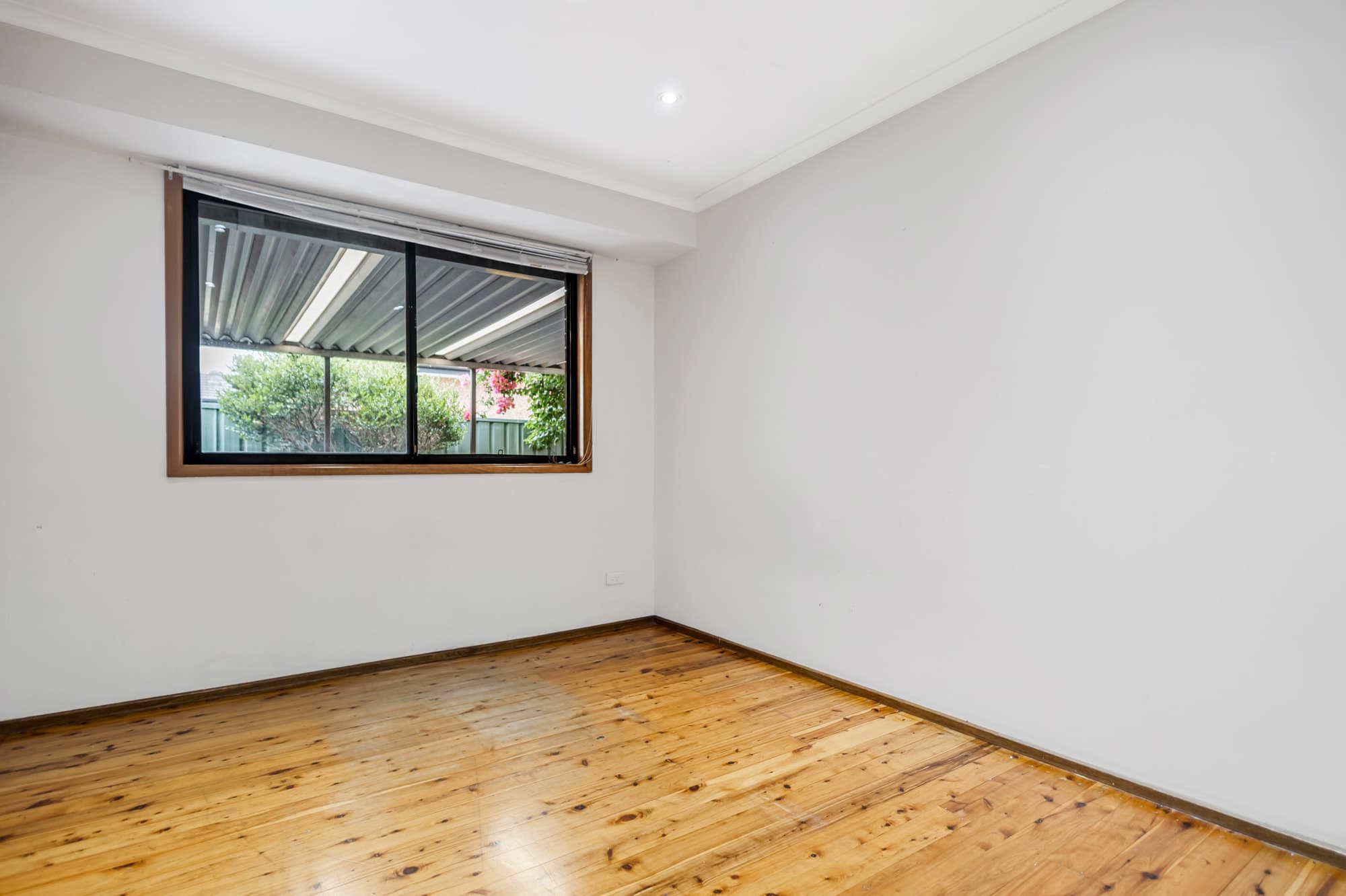 3 Benghazi Street, Bossley Park - Thumbnail 8