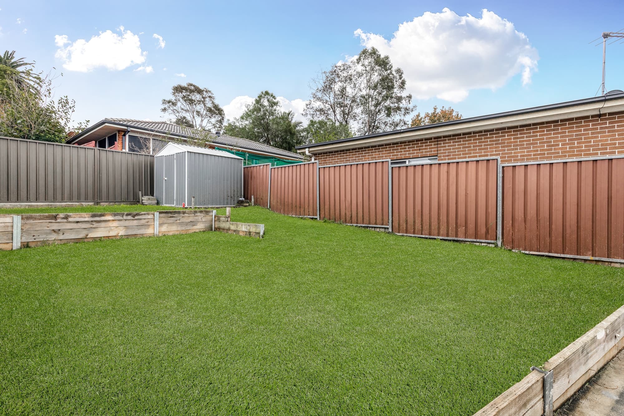 45 Brain Avenue, Lurnea - Thumbnail 2