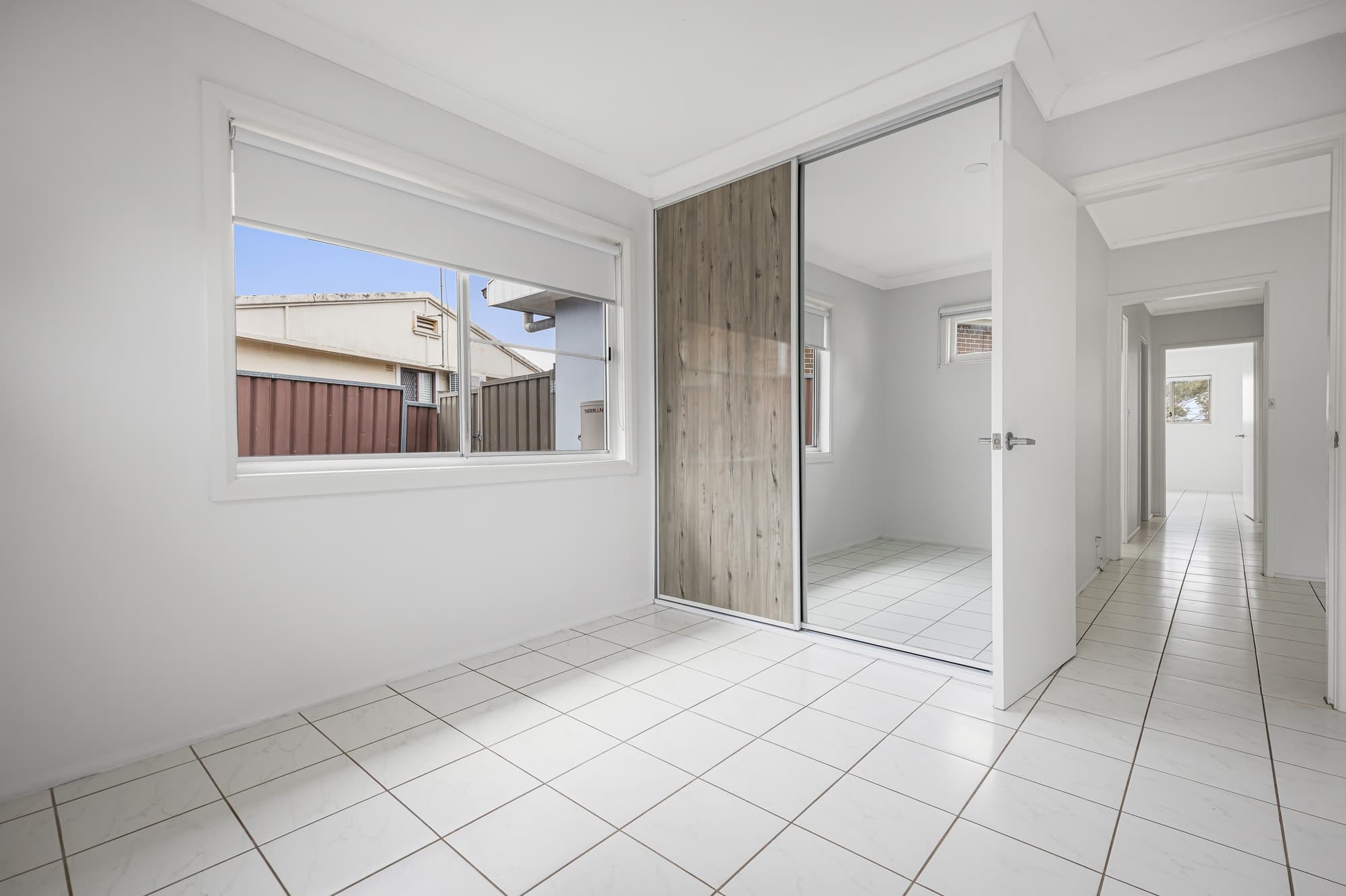 45 Brain Avenue, Lurnea - Thumbnail 3