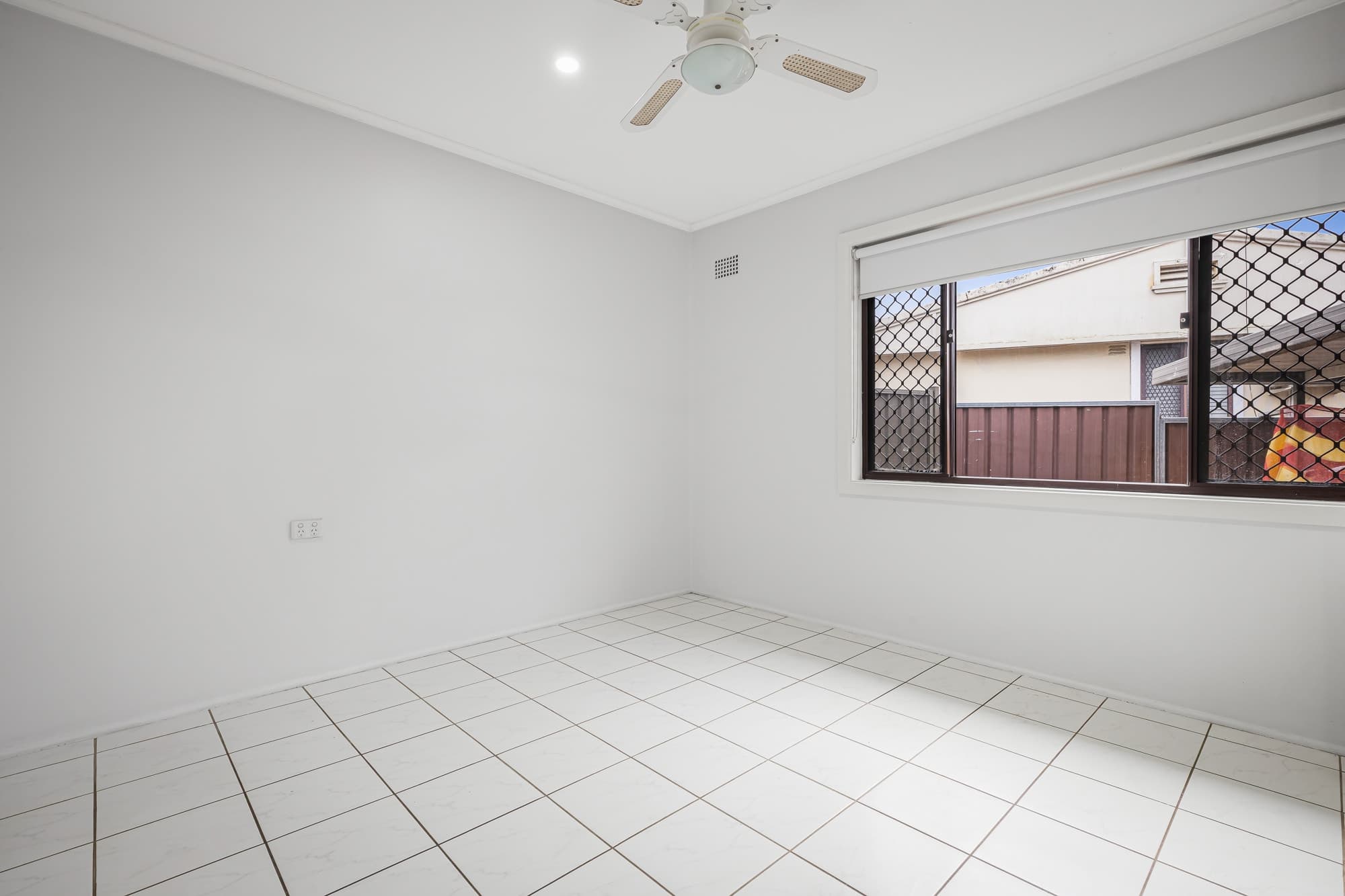 45 Brain Avenue, Lurnea - Thumbnail 5