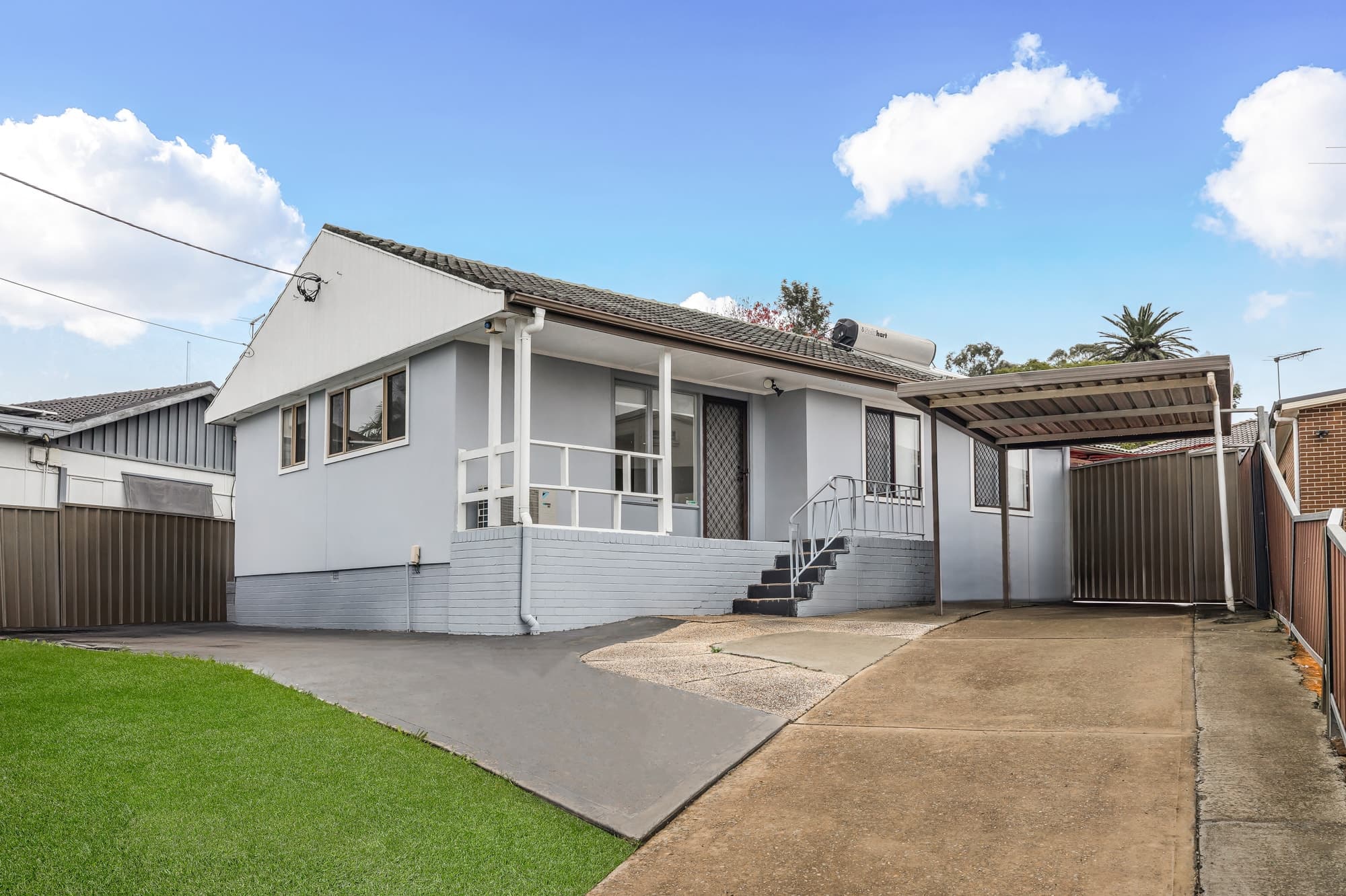 45 Brain Avenue, Lurnea - Thumbnail 7