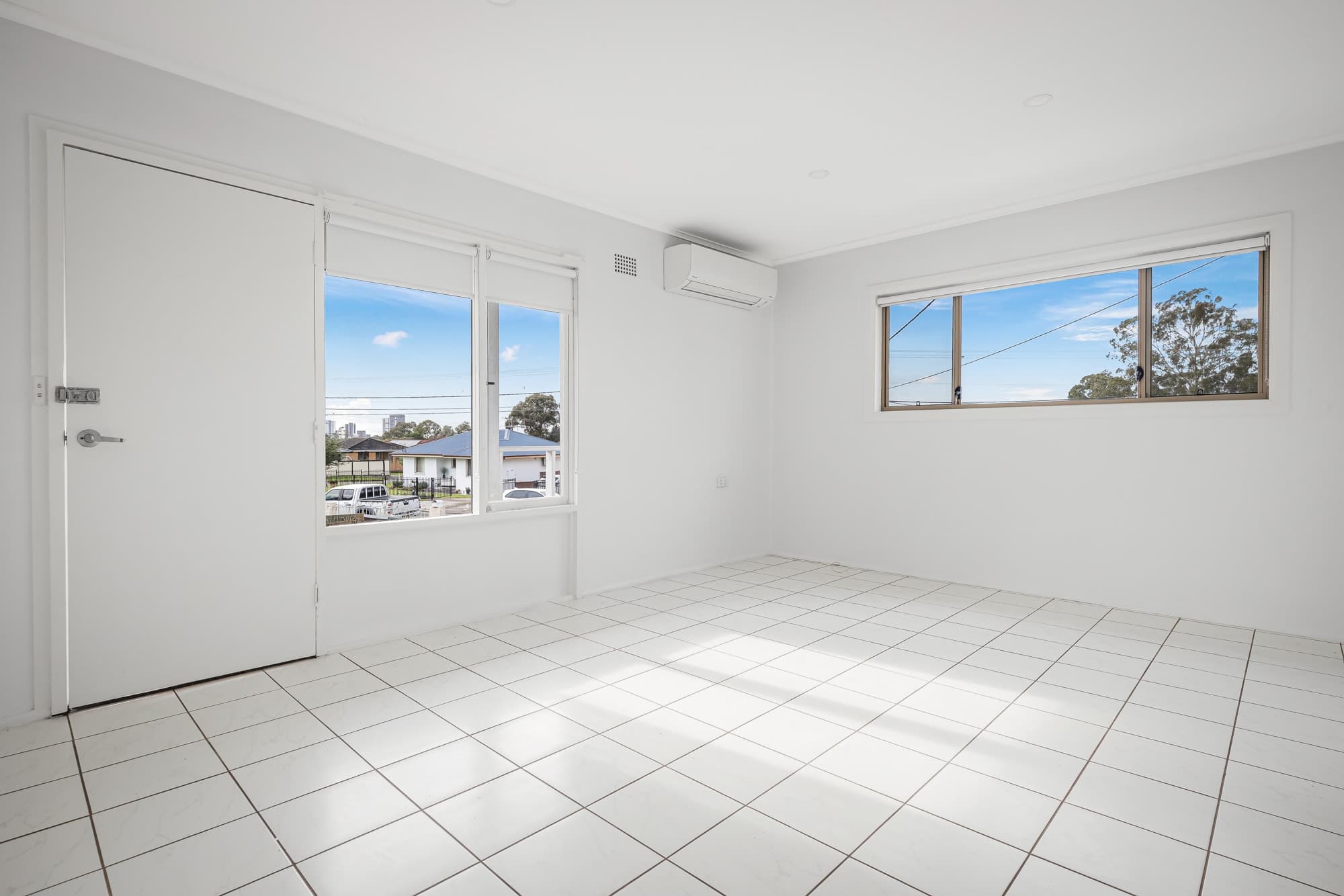 45 Brain Avenue, Lurnea - Thumbnail 8