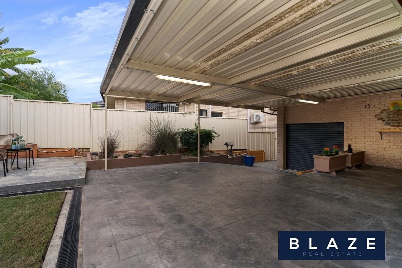 10 Lindsay Street, Casula - Image 1